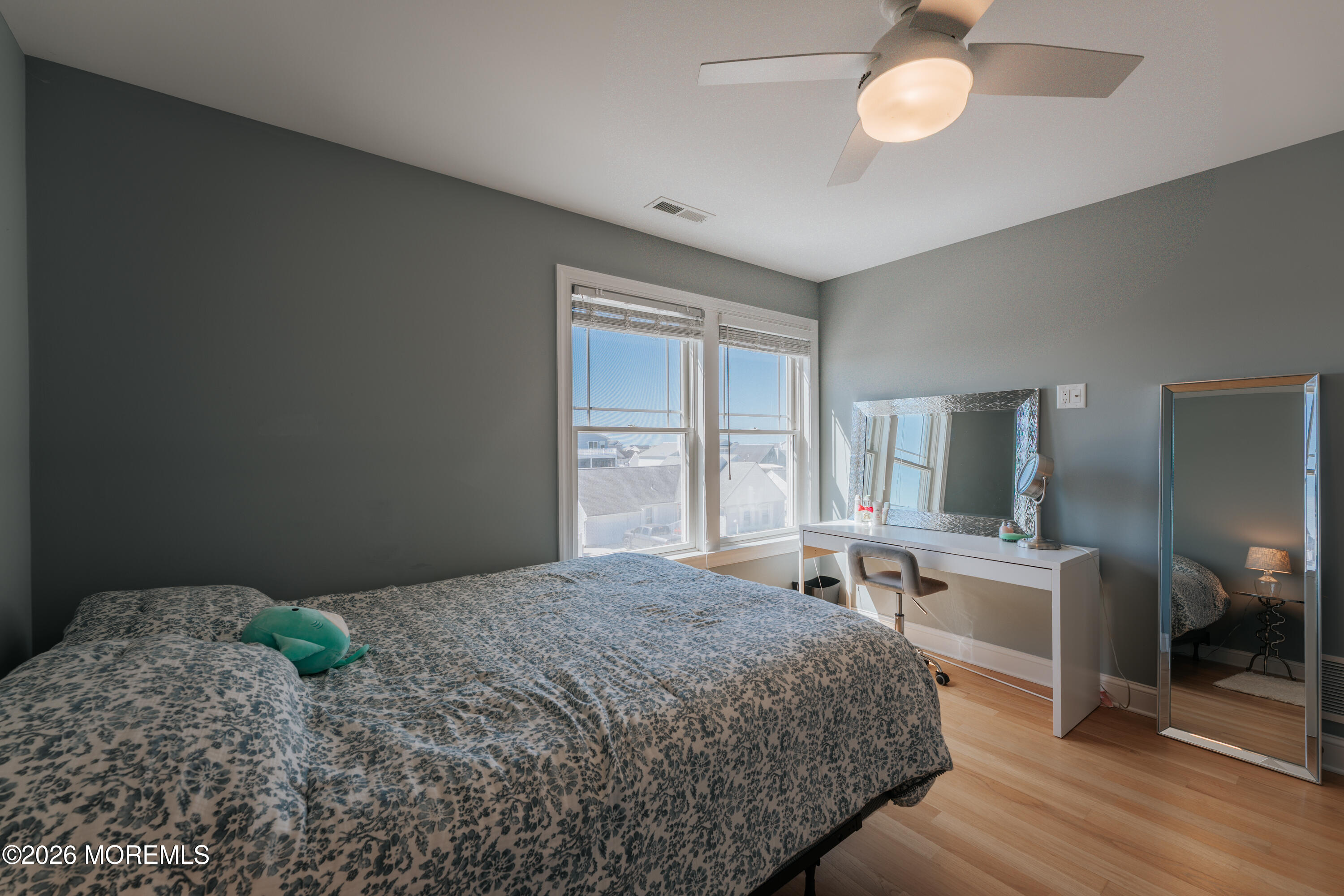 144 Arthur Drive Beach Haven West NJ 08050