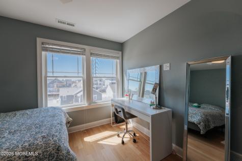 144 Arthur Drive Beach Haven West NJ 08050