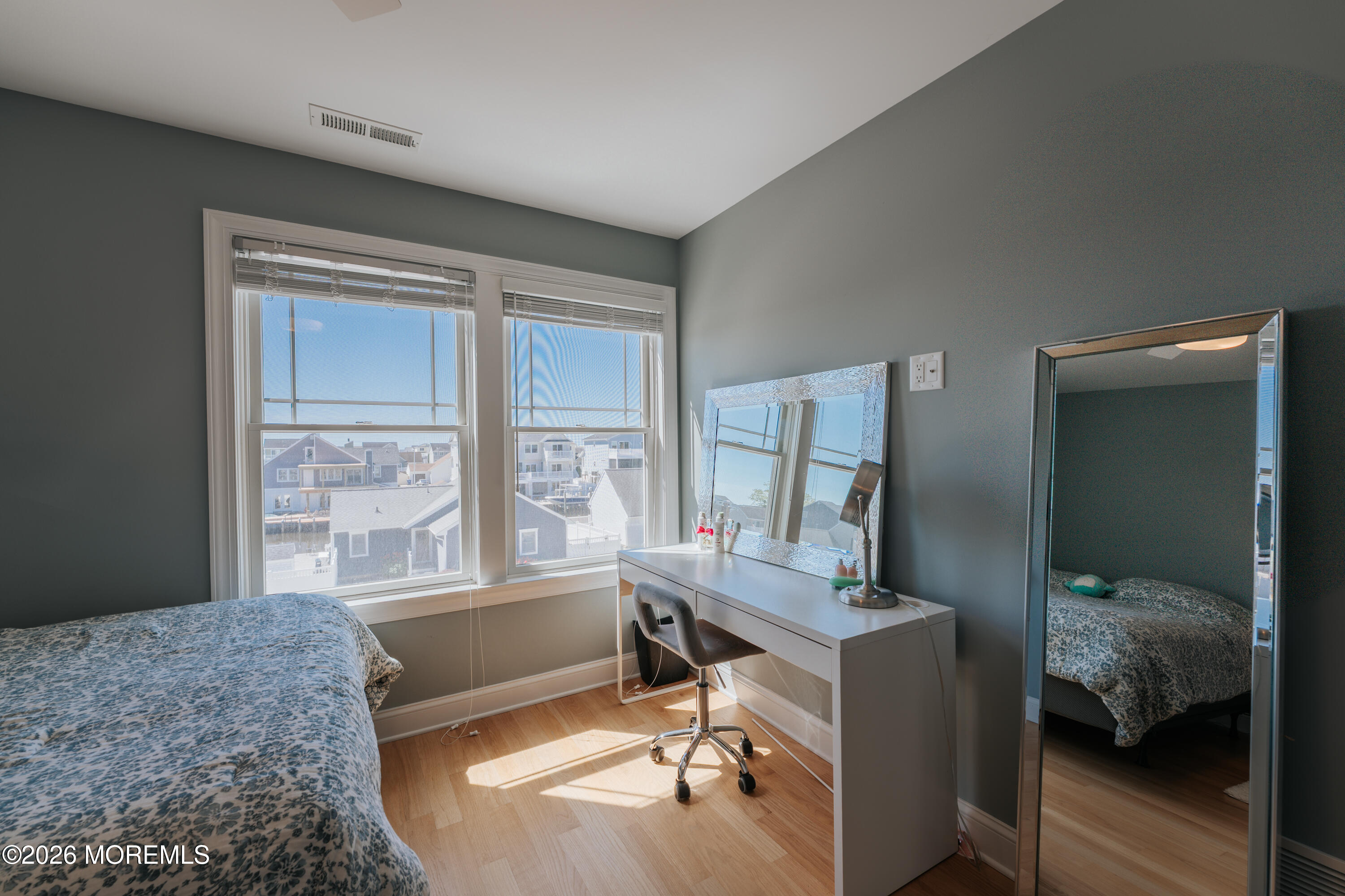 144 Arthur Drive Beach Haven West NJ 08050