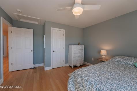 144 Arthur Drive Beach Haven West NJ 08050
