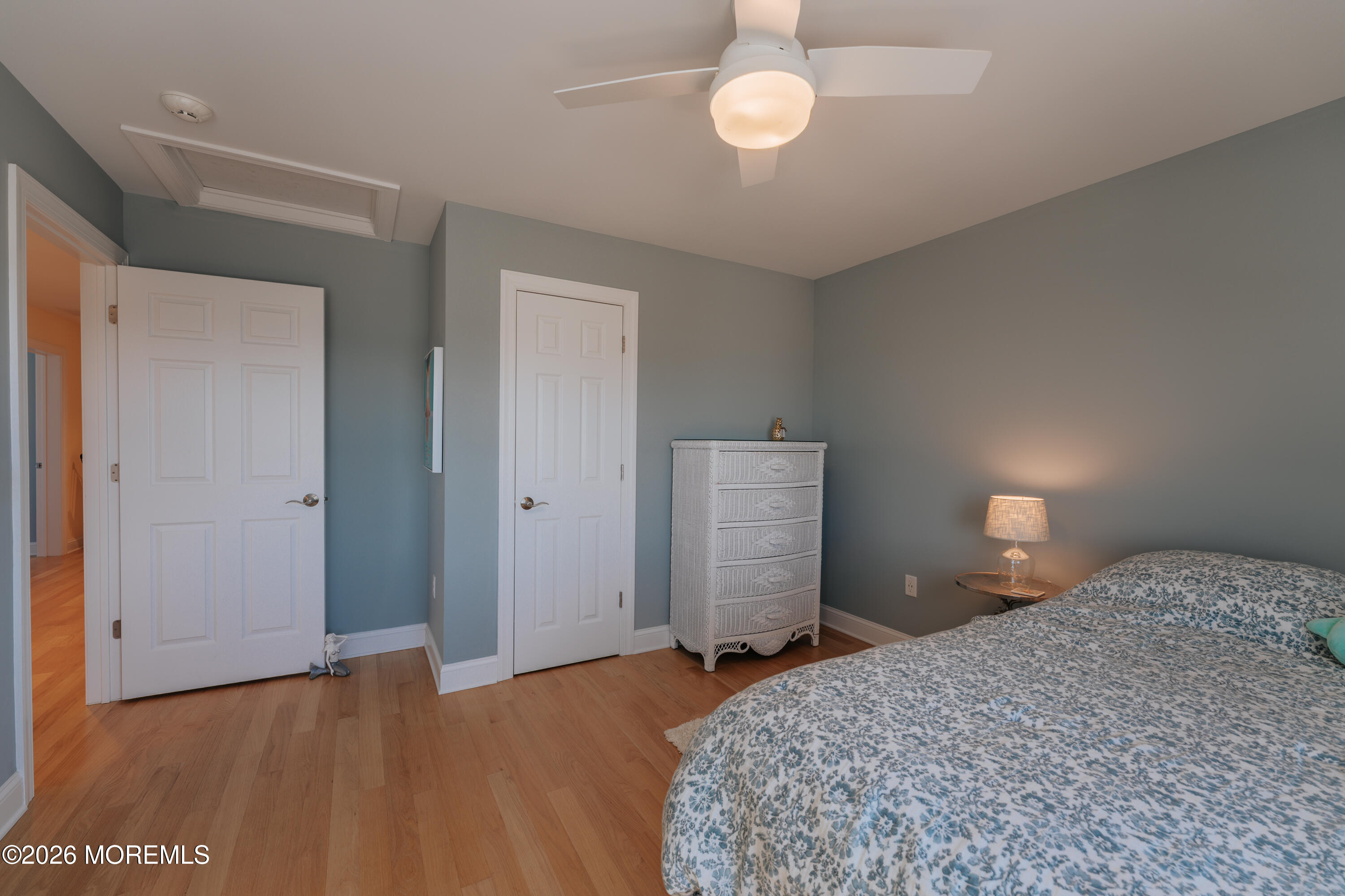 144 Arthur Drive Beach Haven West NJ 08050