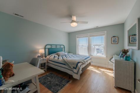 144 Arthur Drive Beach Haven West NJ 08050
