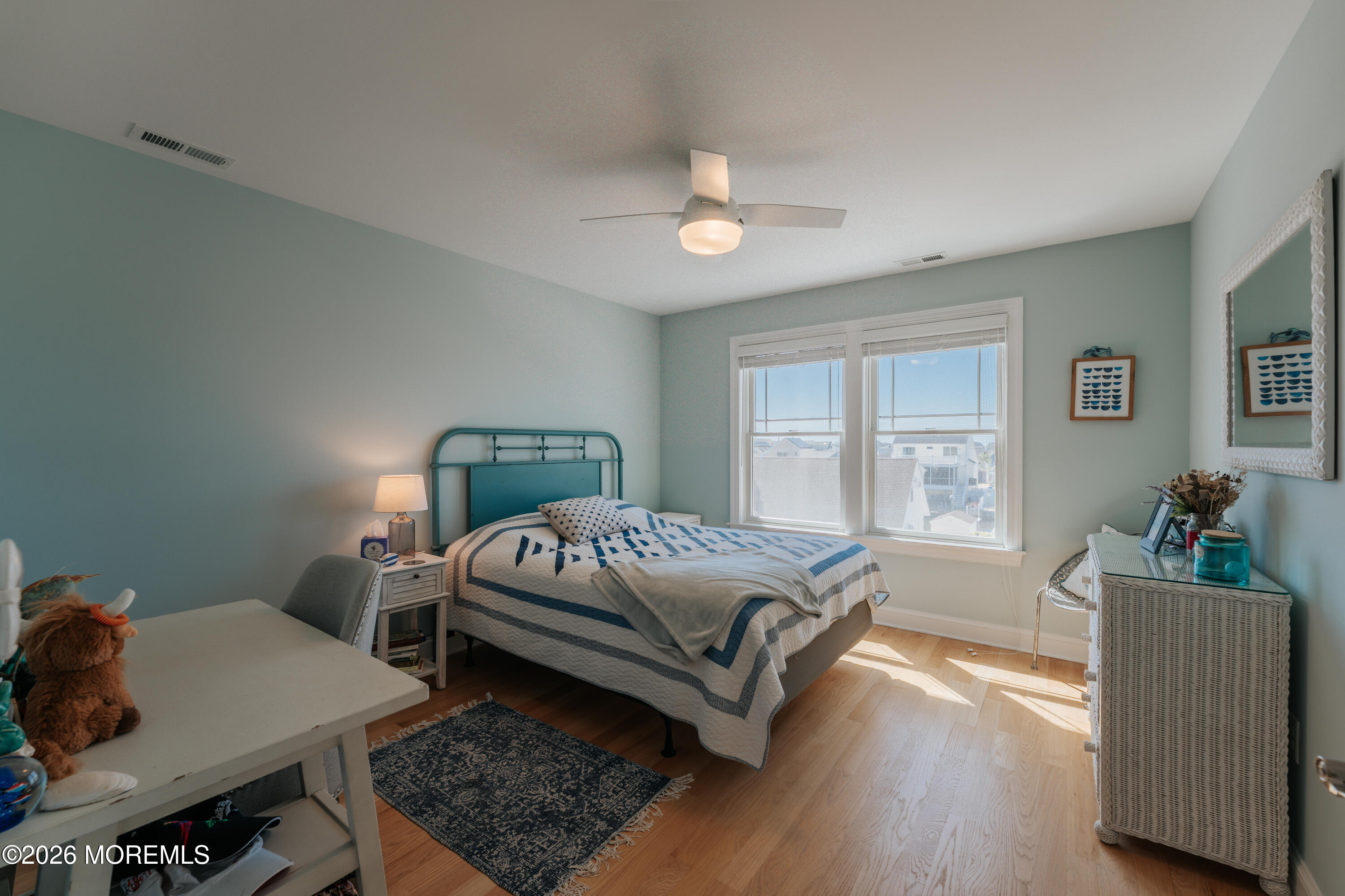 144 Arthur Drive Beach Haven West NJ 08050