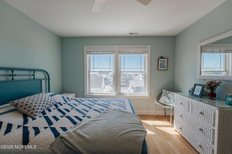 144 Arthur Drive Beach Haven West NJ 08050