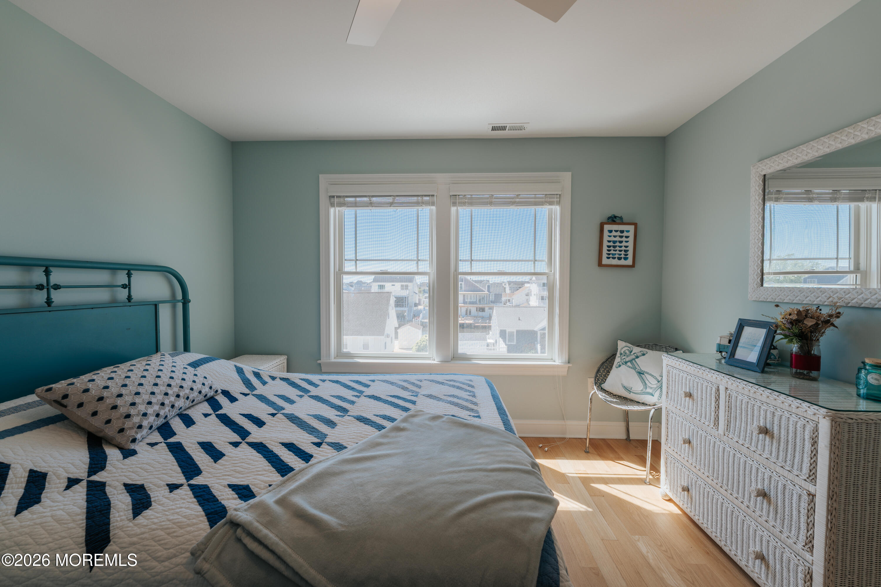 144 Arthur Drive Beach Haven West NJ 08050
