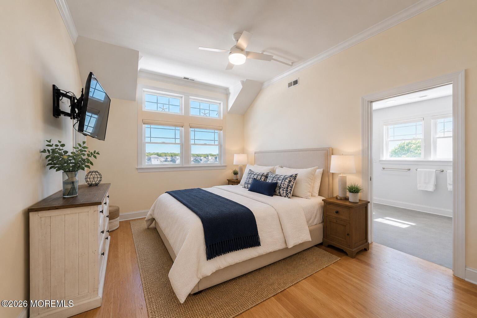 144 Arthur Drive Beach Haven West NJ 08050