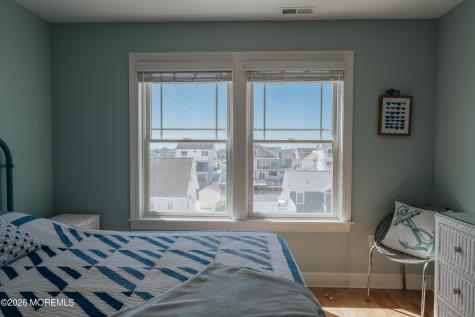 144 Arthur Drive Beach Haven West NJ 08050