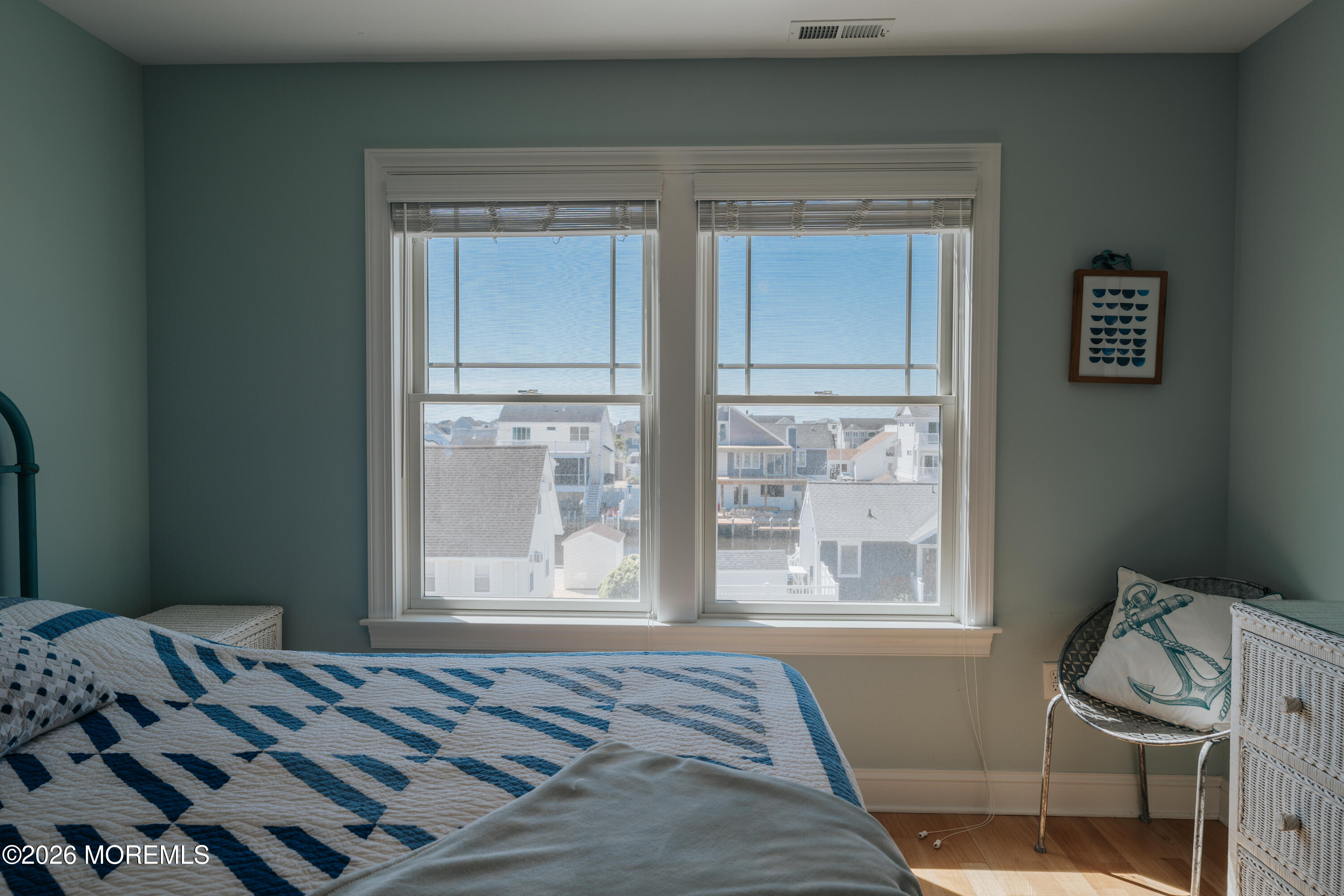 144 Arthur Drive Beach Haven West NJ 08050