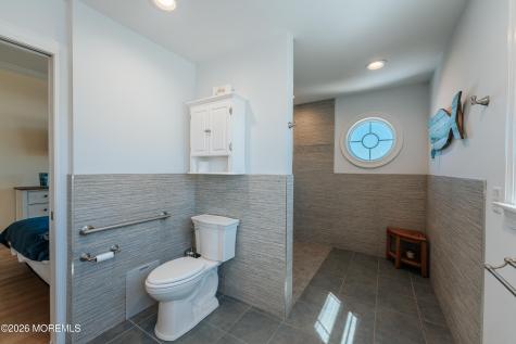 144 Arthur Drive Beach Haven West NJ 08050