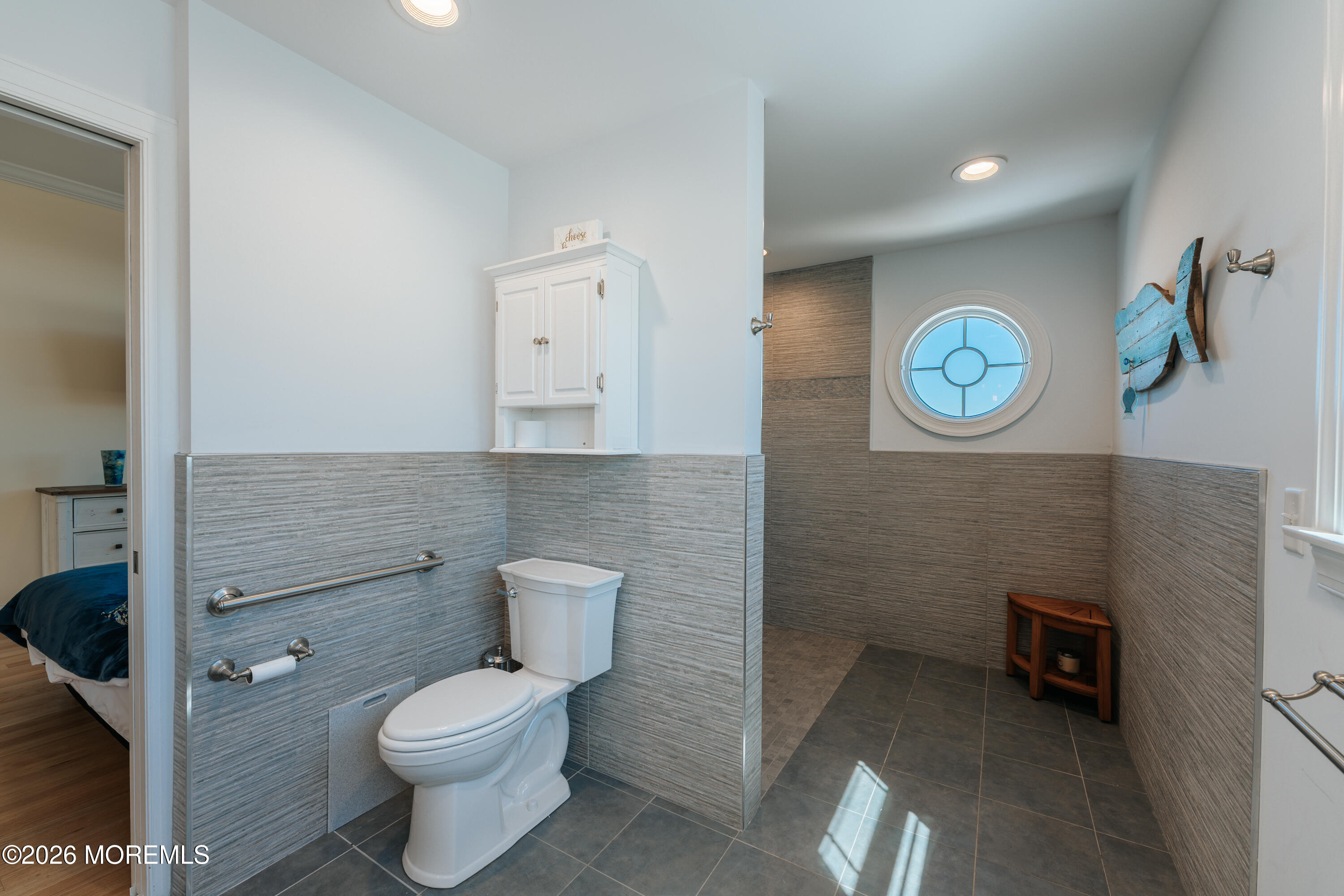 144 Arthur Drive Beach Haven West NJ 08050