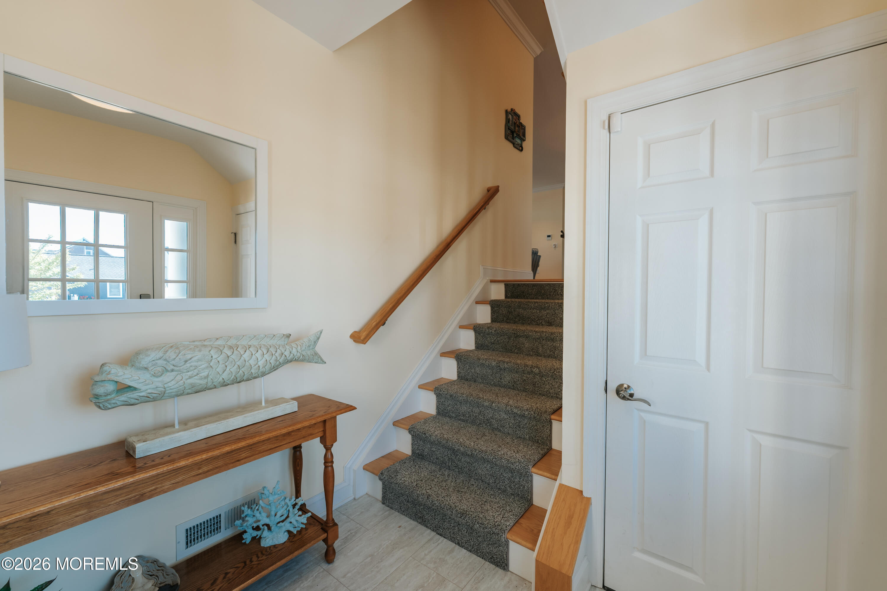 144 Arthur Drive Beach Haven West NJ 08050