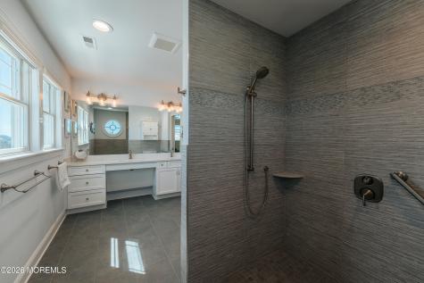 144 Arthur Drive Beach Haven West NJ 08050