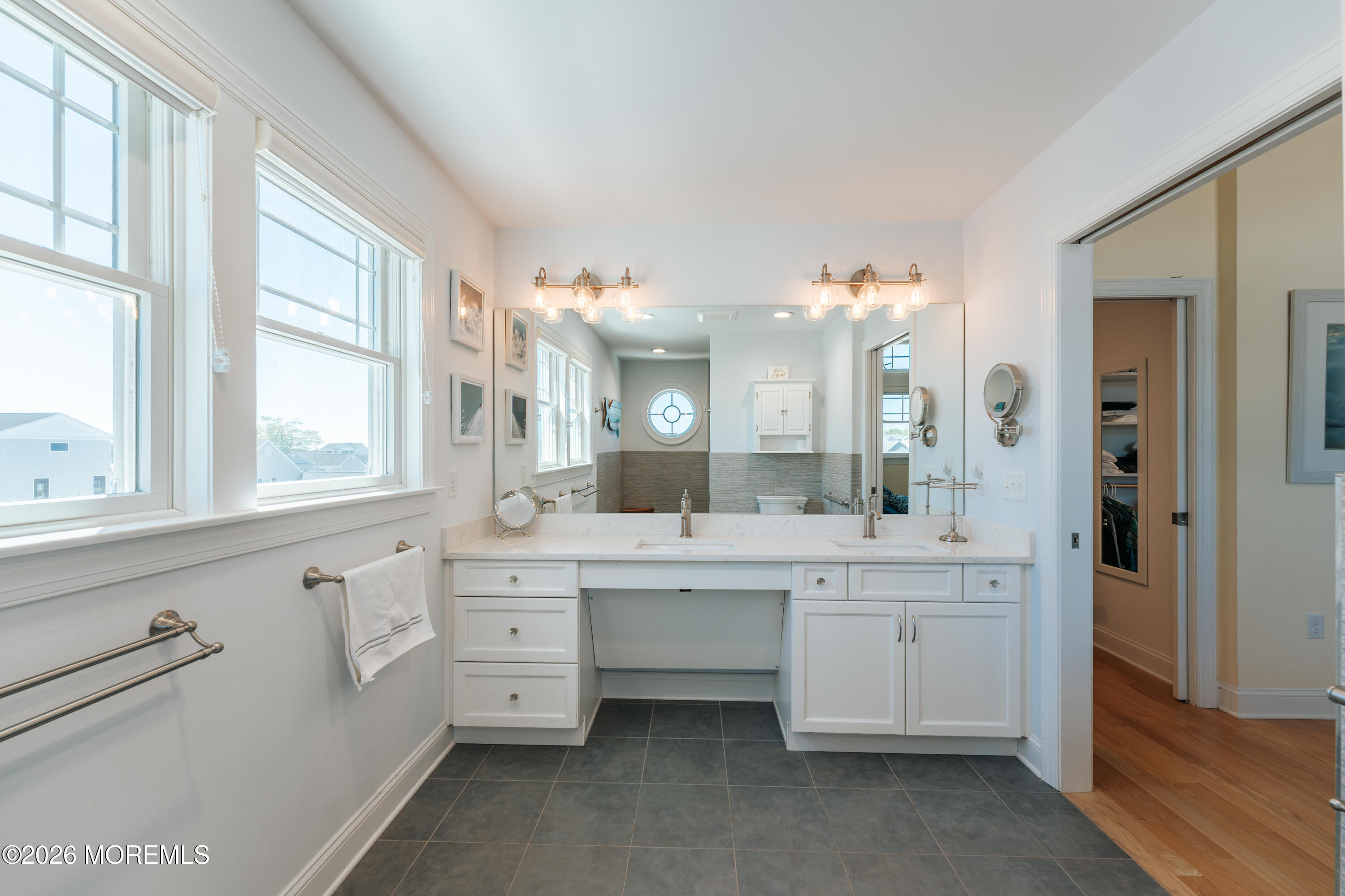 144 Arthur Drive Beach Haven West NJ 08050