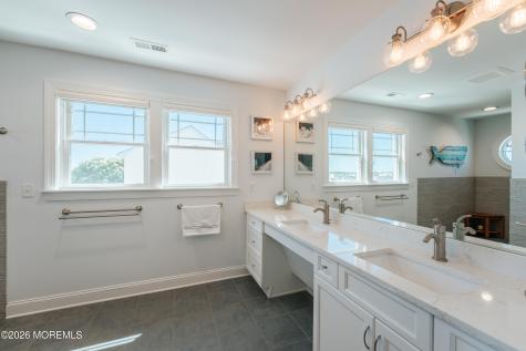 144 Arthur Drive Beach Haven West NJ 08050