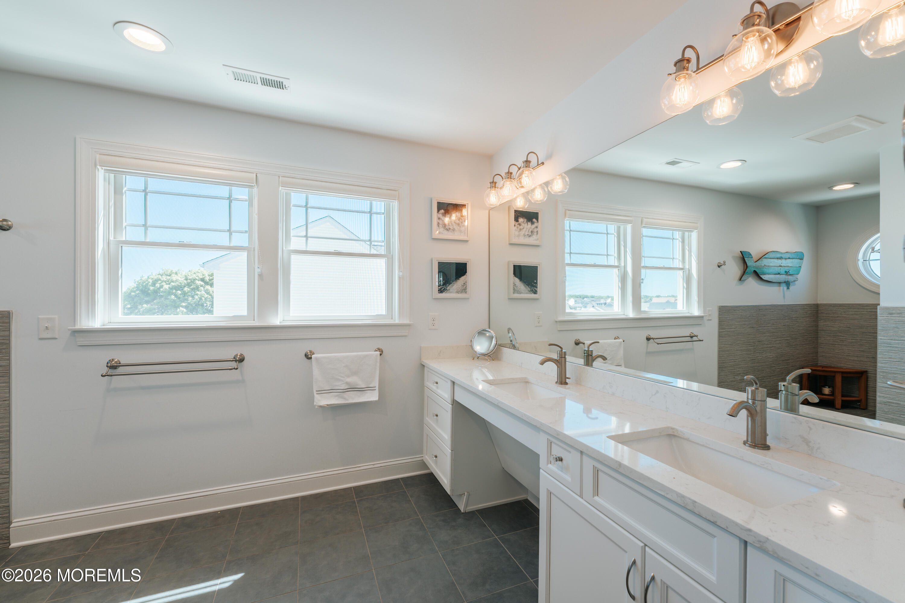144 Arthur Drive Beach Haven West NJ 08050