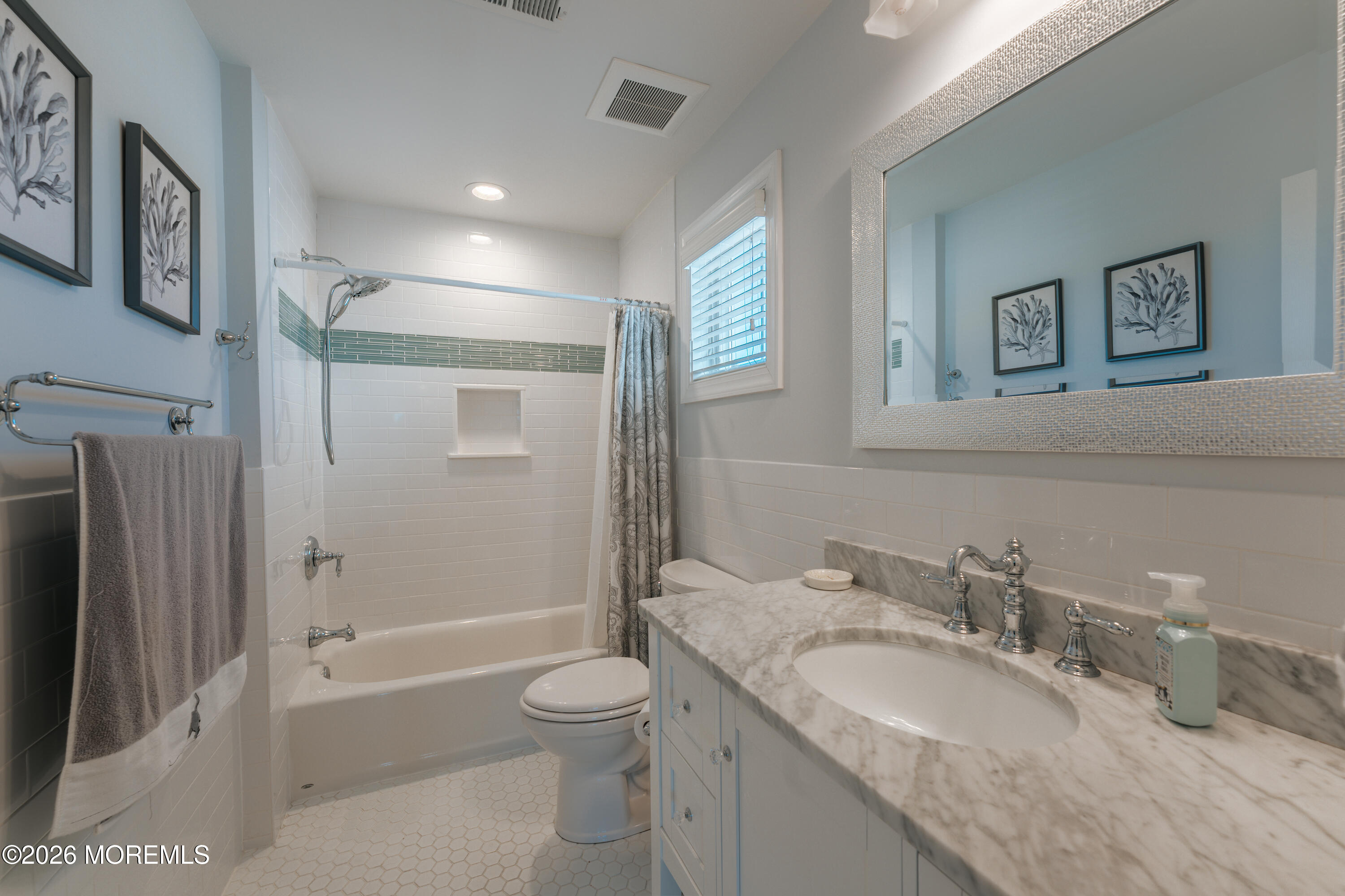 144 Arthur Drive Beach Haven West NJ 08050