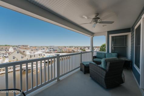 144 Arthur Drive Beach Haven West NJ 08050