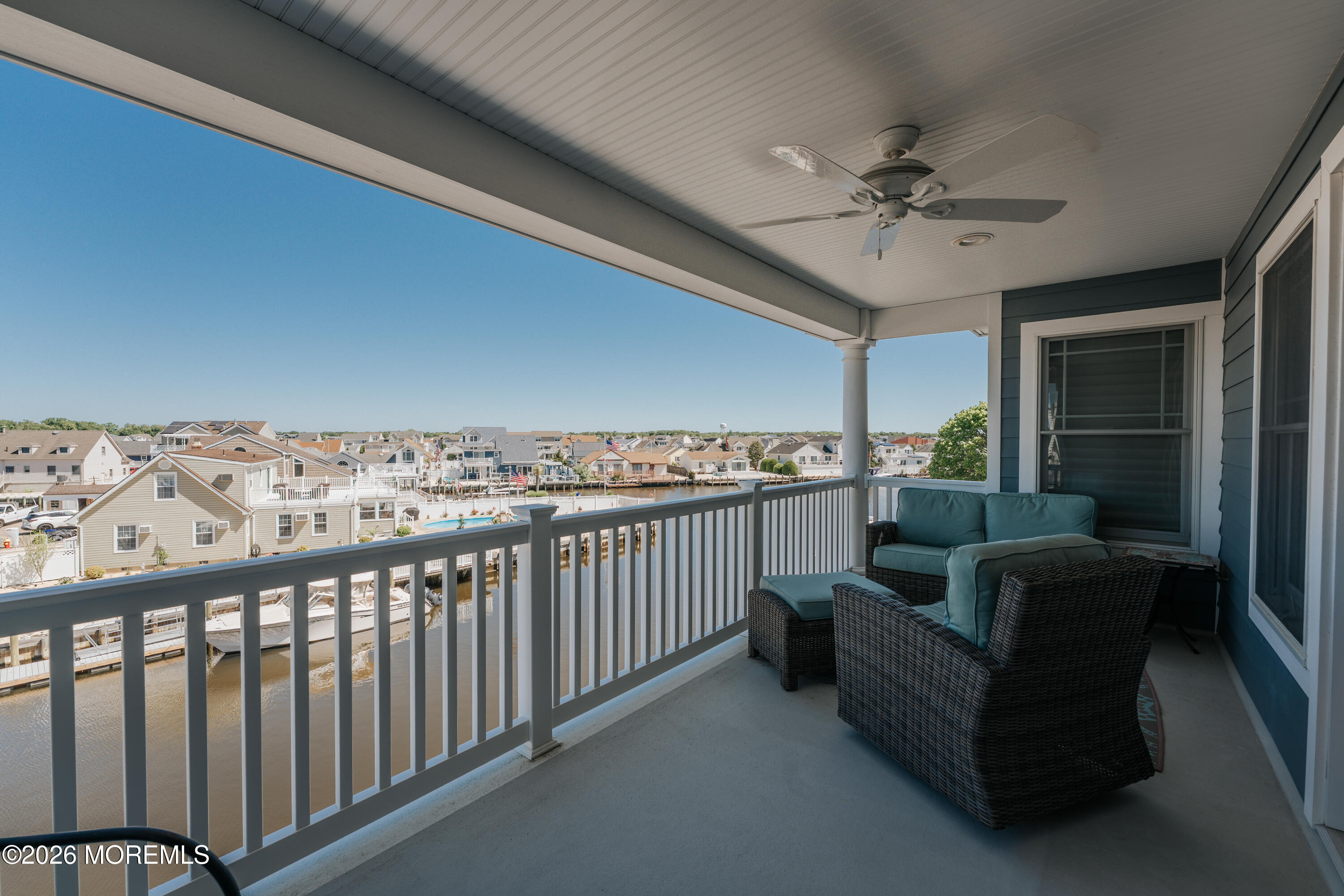 144 Arthur Drive Beach Haven West NJ 08050
