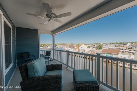 144 Arthur Drive Beach Haven West NJ 08050