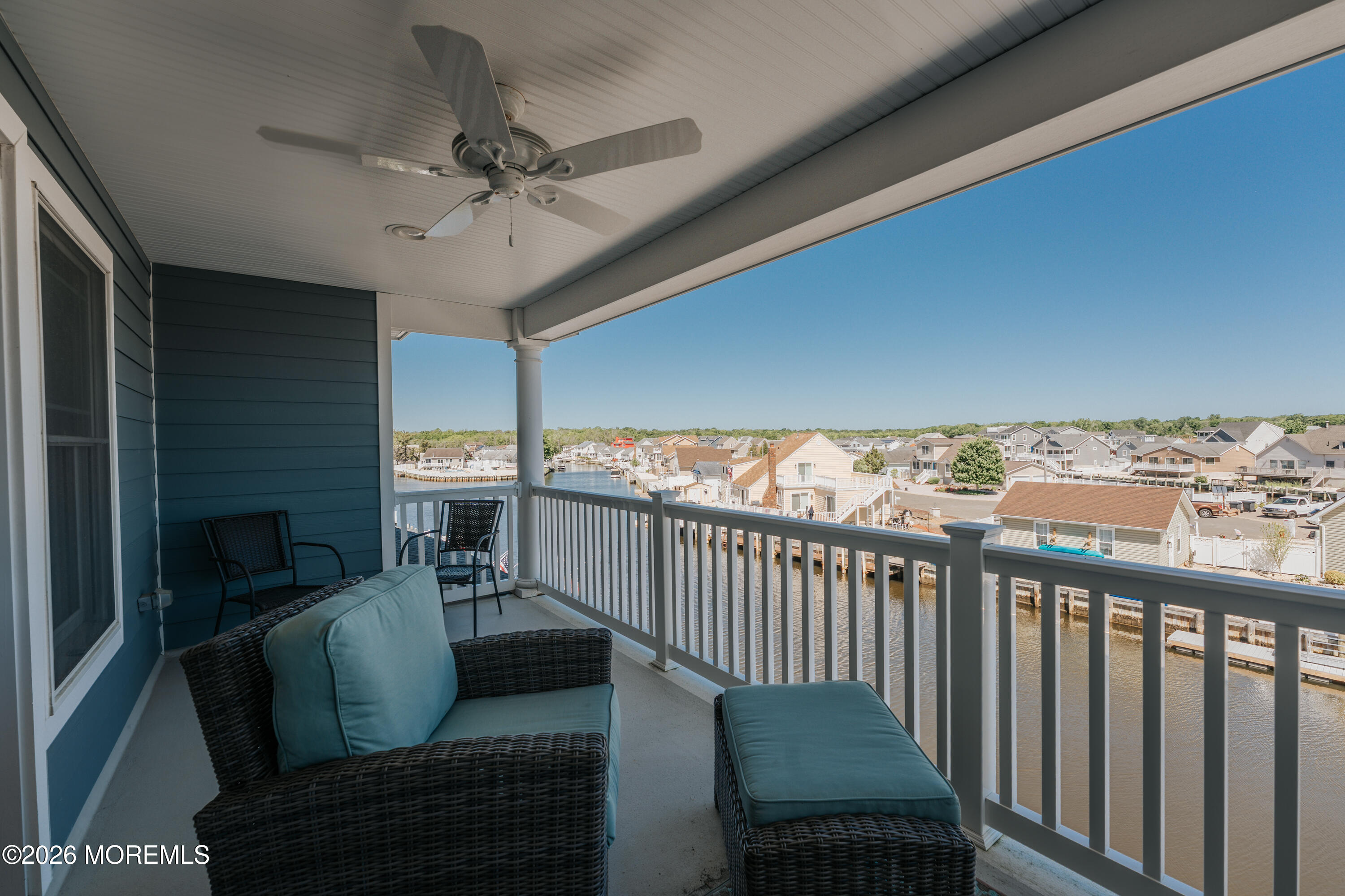 144 Arthur Drive Beach Haven West NJ 08050
