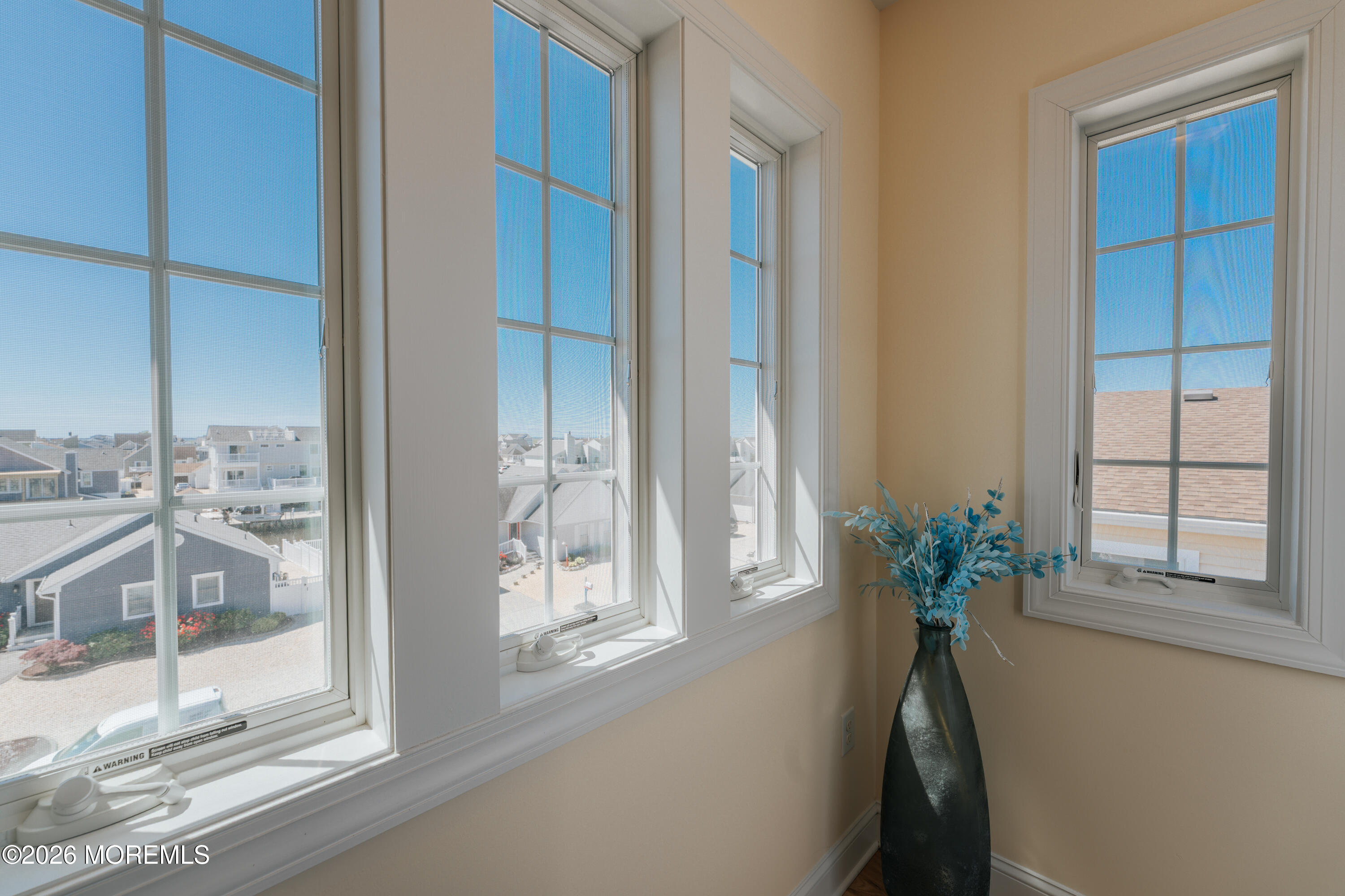 144 Arthur Drive Beach Haven West NJ 08050