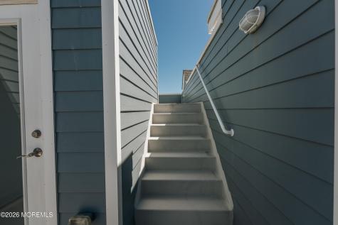 144 Arthur Drive Beach Haven West NJ 08050