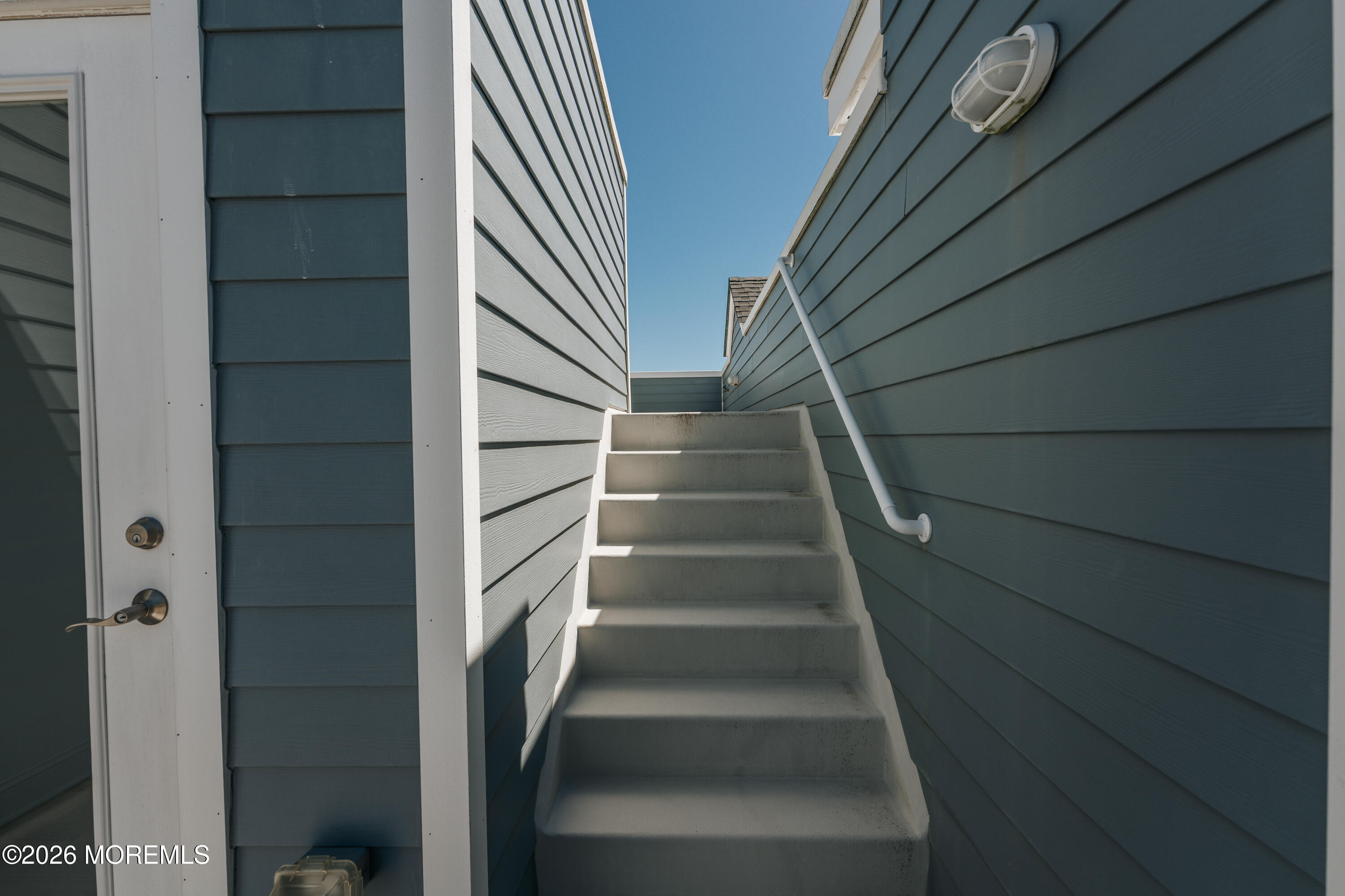 144 Arthur Drive Beach Haven West NJ 08050