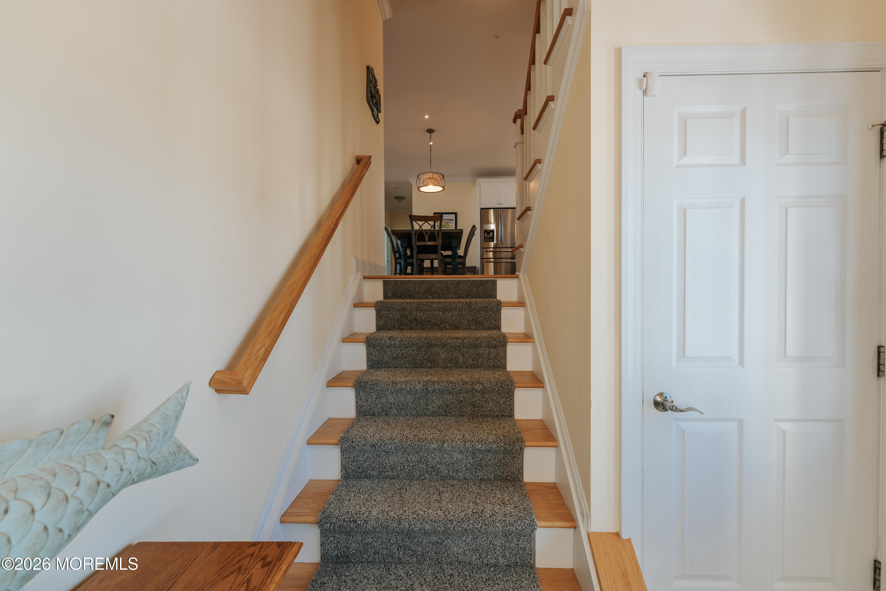 144 Arthur Drive Beach Haven West NJ 08050