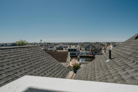 144 Arthur Drive Beach Haven West NJ 08050