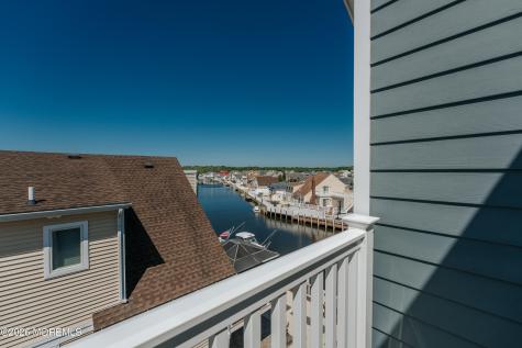 144 Arthur Drive Beach Haven West NJ 08050