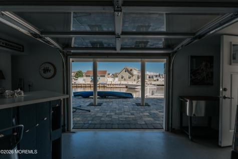 144 Arthur Drive Beach Haven West NJ 08050