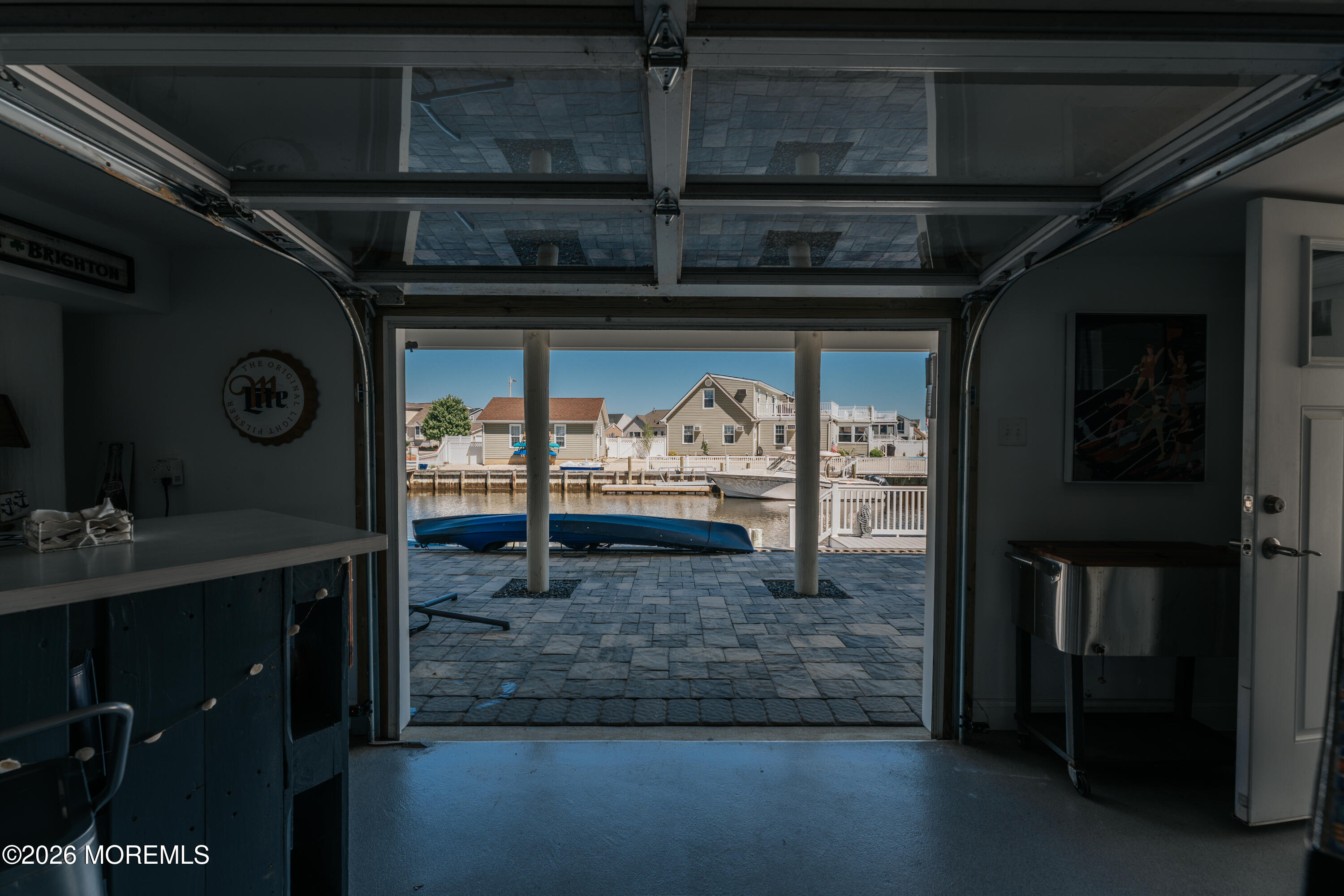 144 Arthur Drive Beach Haven West NJ 08050