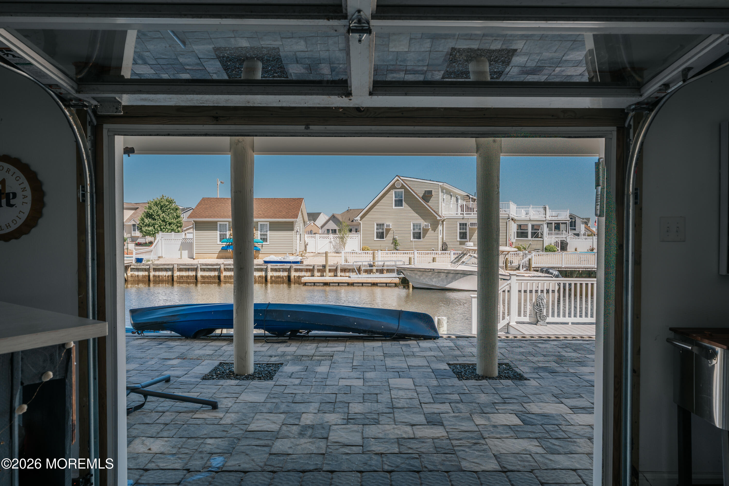144 Arthur Drive Beach Haven West NJ 08050