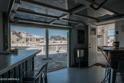 144 Arthur Drive Beach Haven West NJ 08050