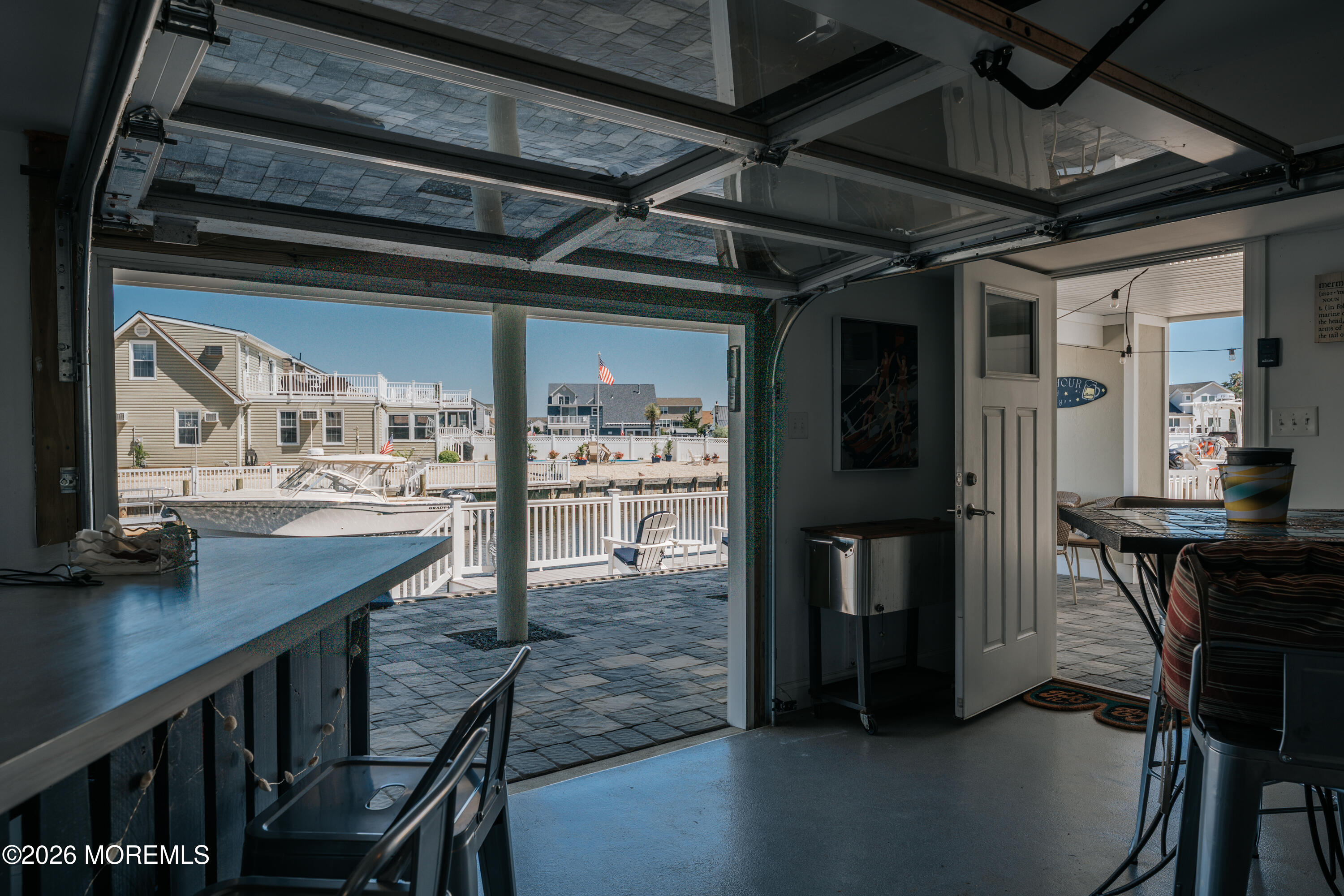 144 Arthur Drive Beach Haven West NJ 08050