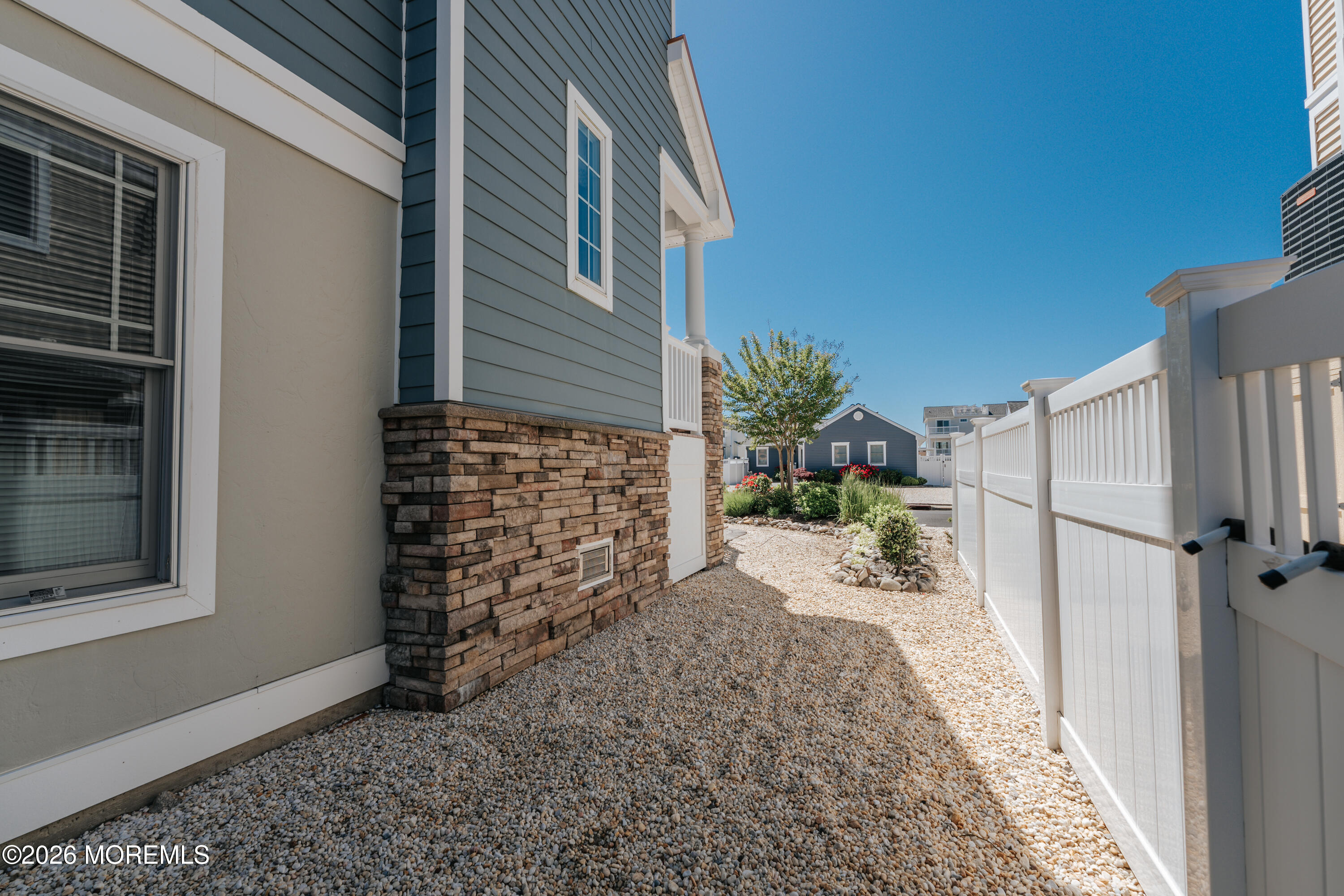 144 Arthur Drive Beach Haven West NJ 08050