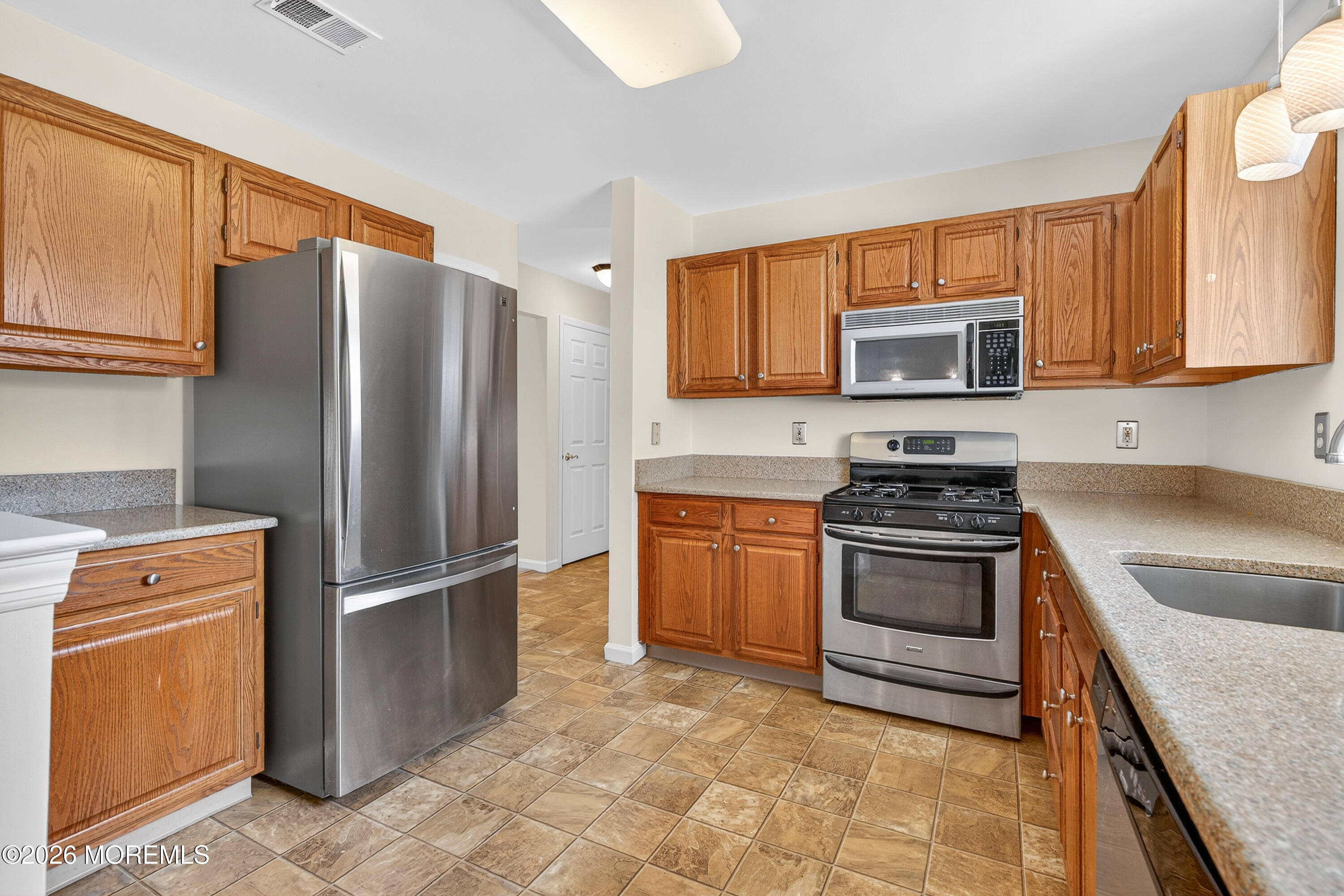 4 Lina Drive New Egypt NJ 08533