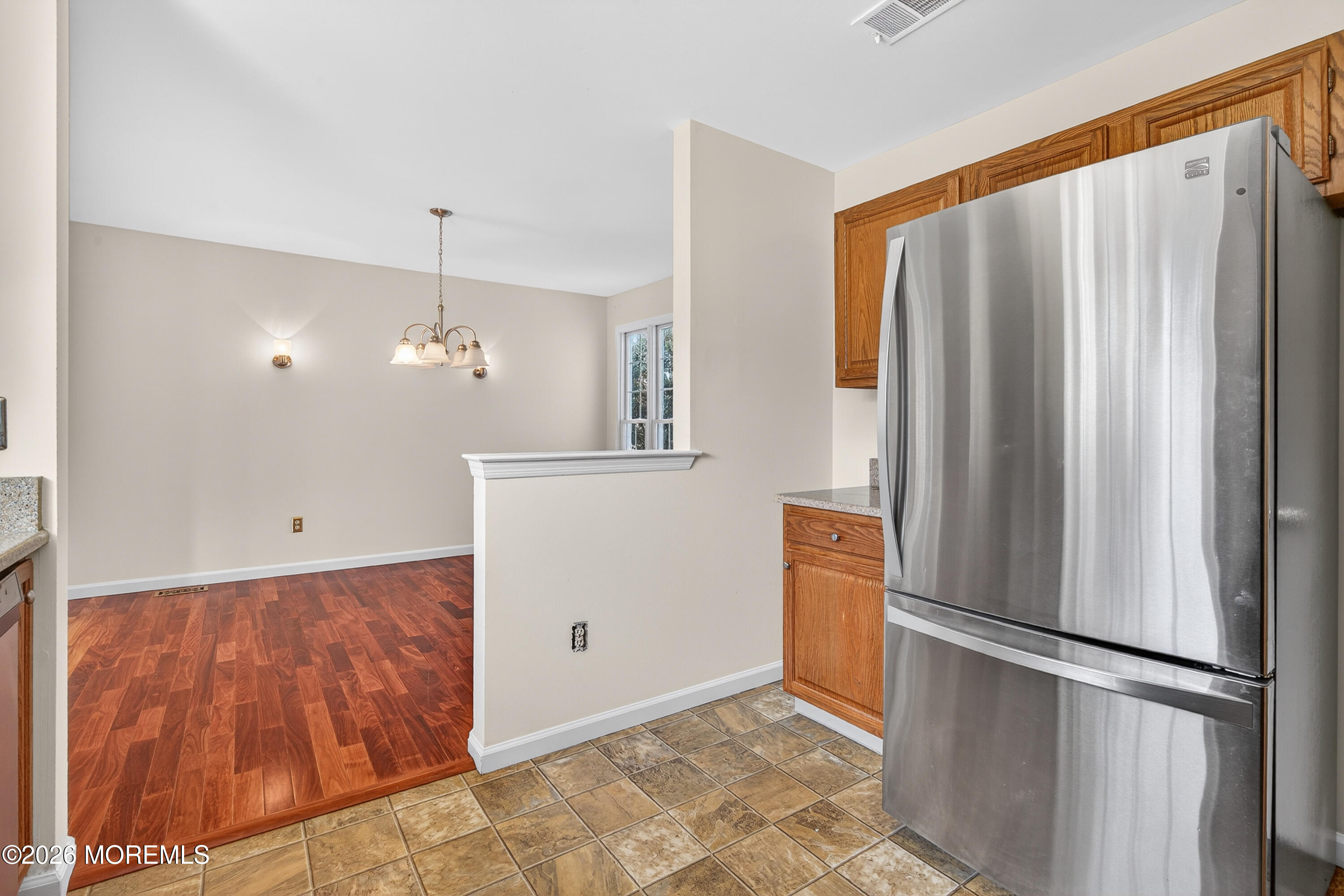 4 Lina Drive New Egypt NJ 08533