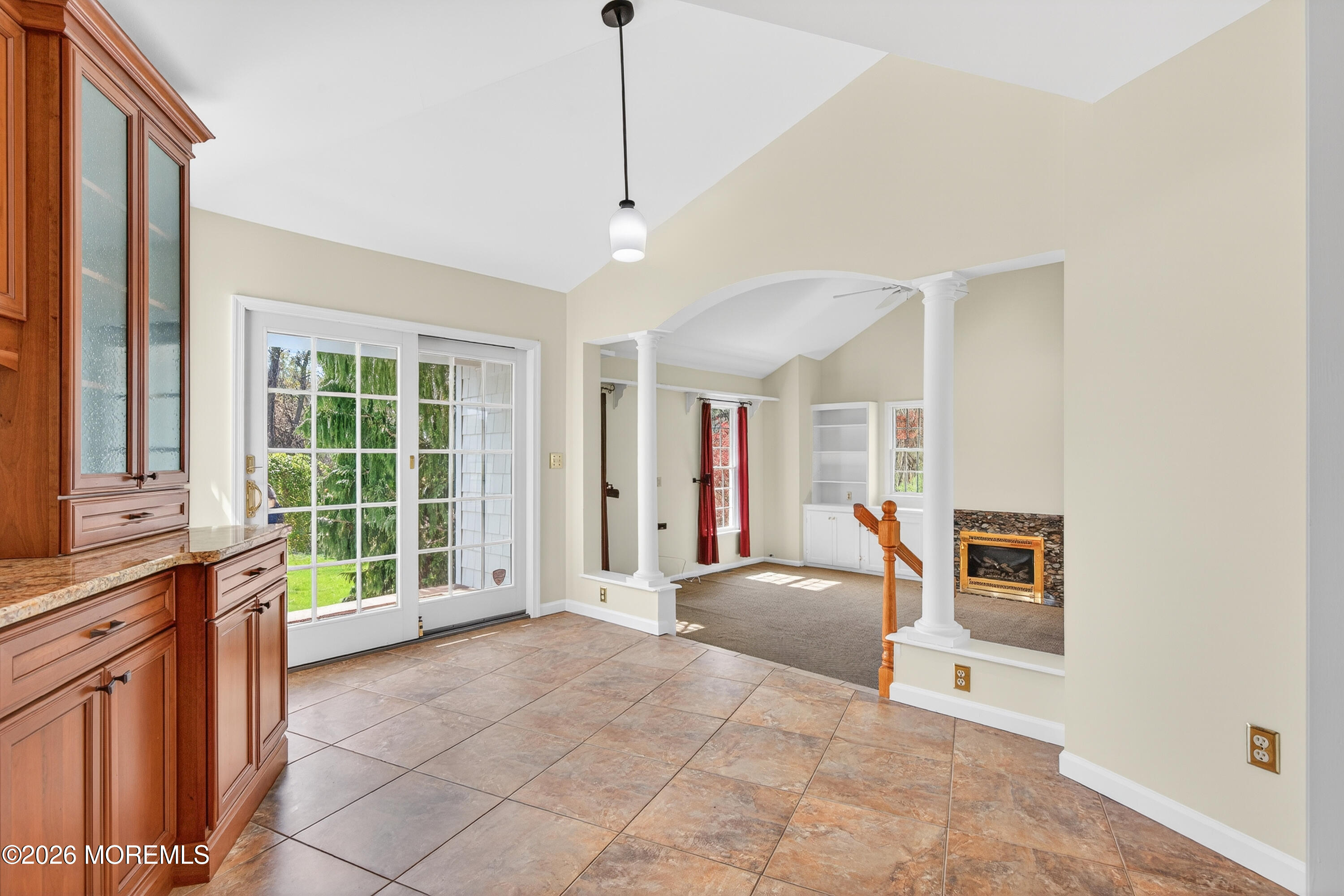 4 Lina Drive New Egypt NJ 08533