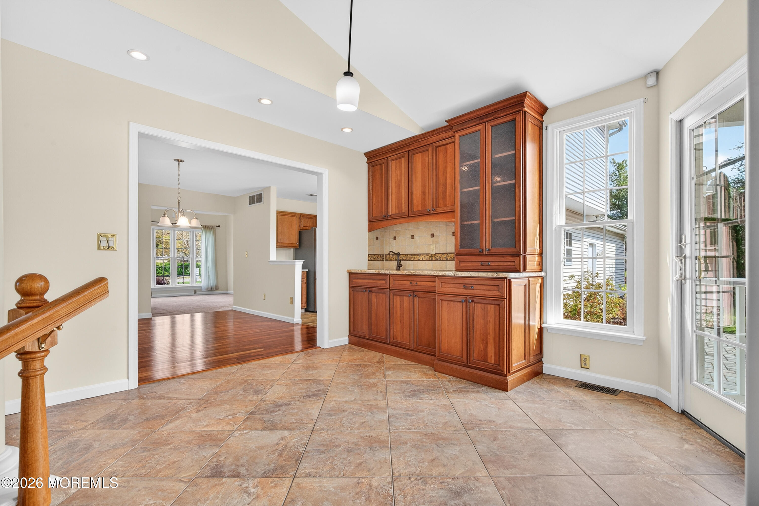 4 Lina Drive New Egypt NJ 08533