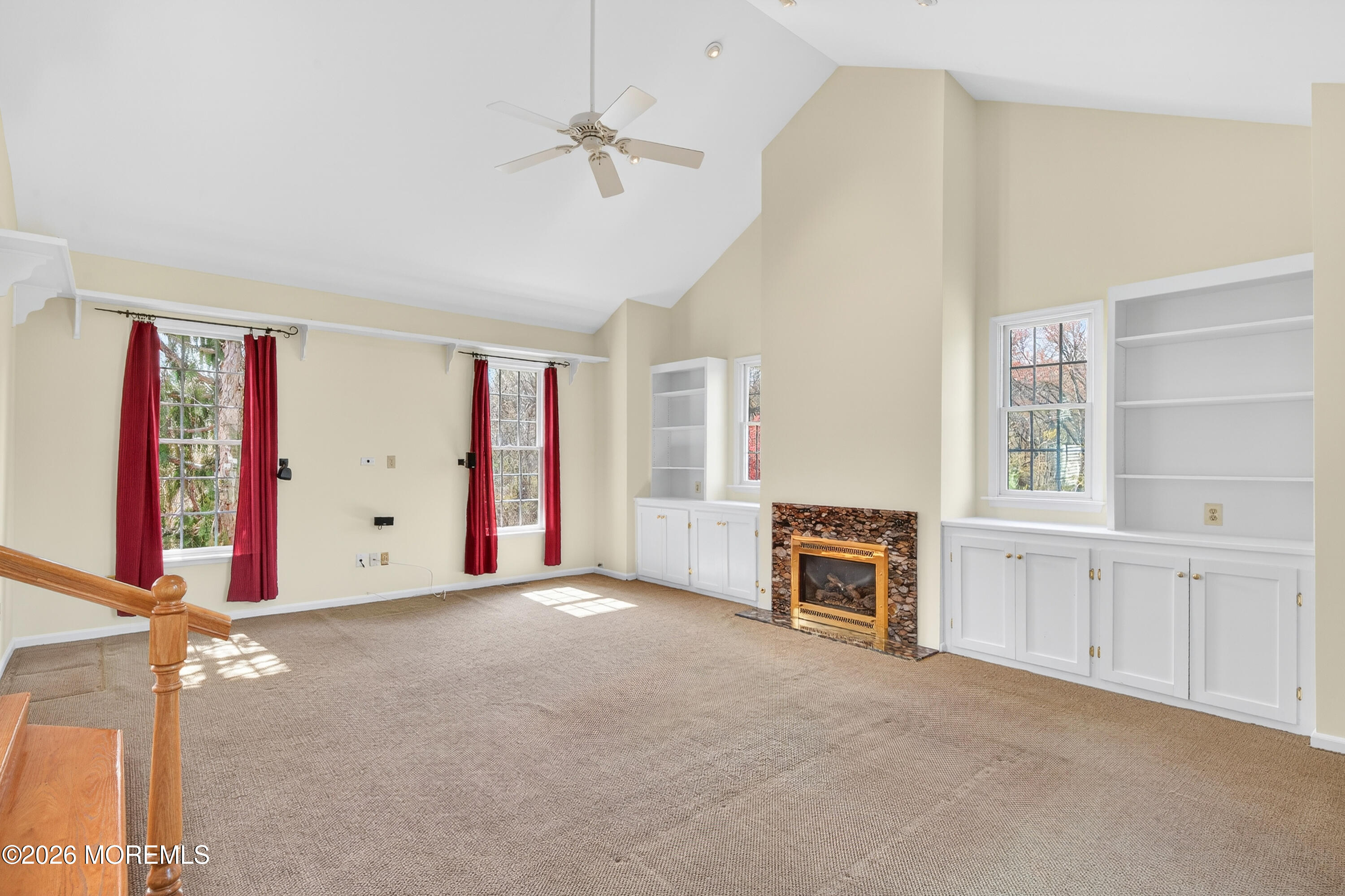4 Lina Drive New Egypt NJ 08533