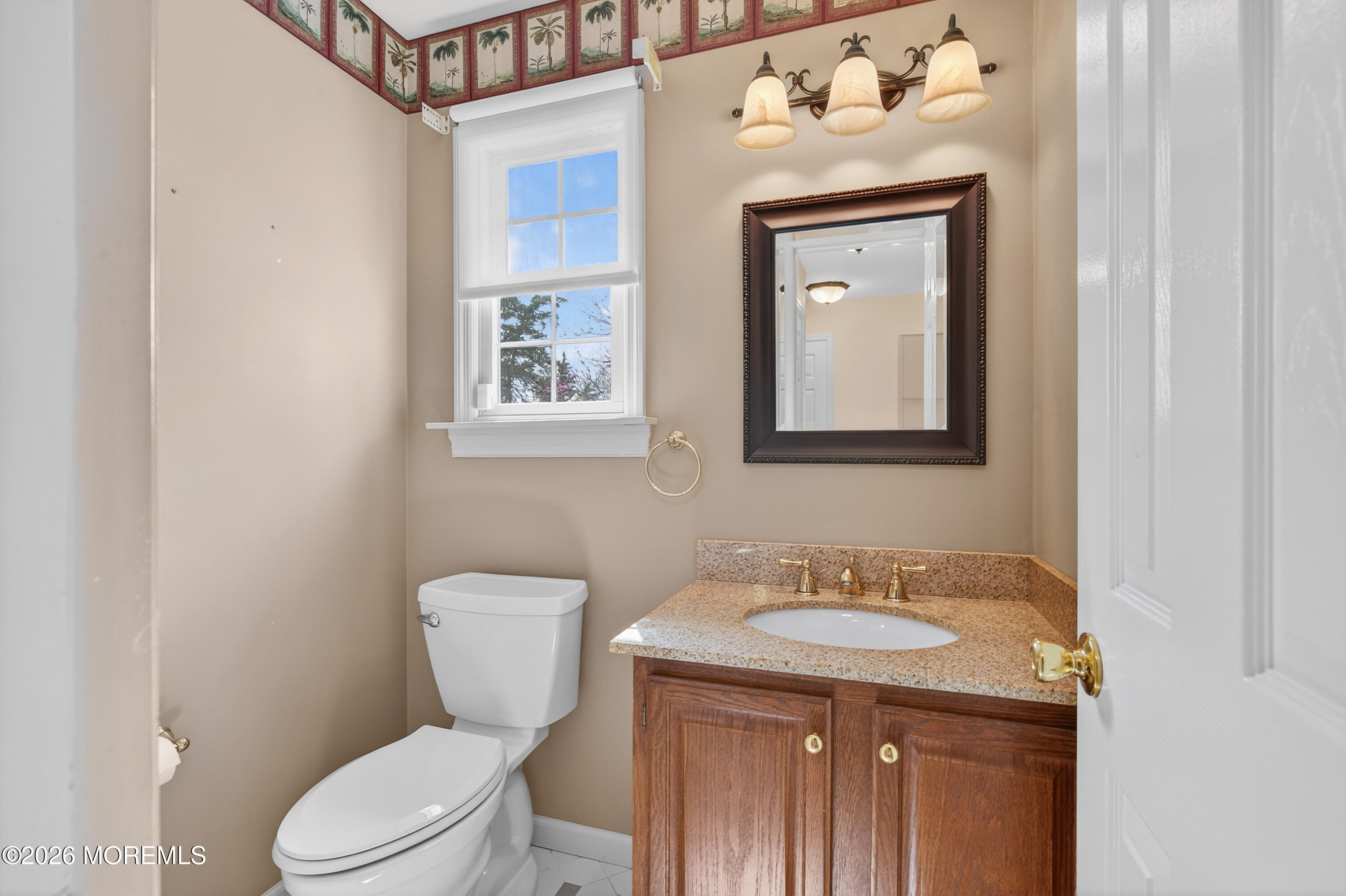 4 Lina Drive New Egypt NJ 08533