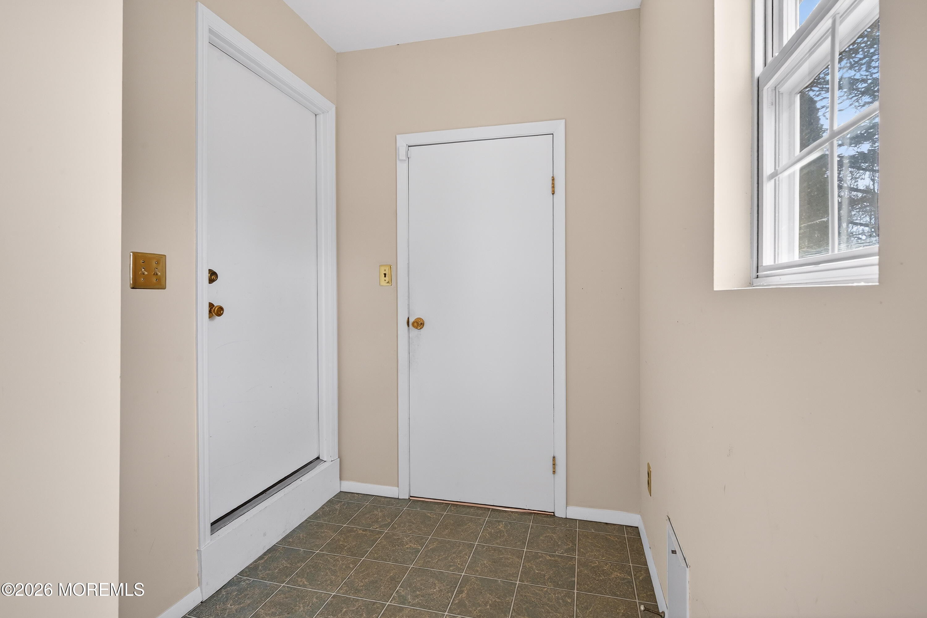 4 Lina Drive New Egypt NJ 08533