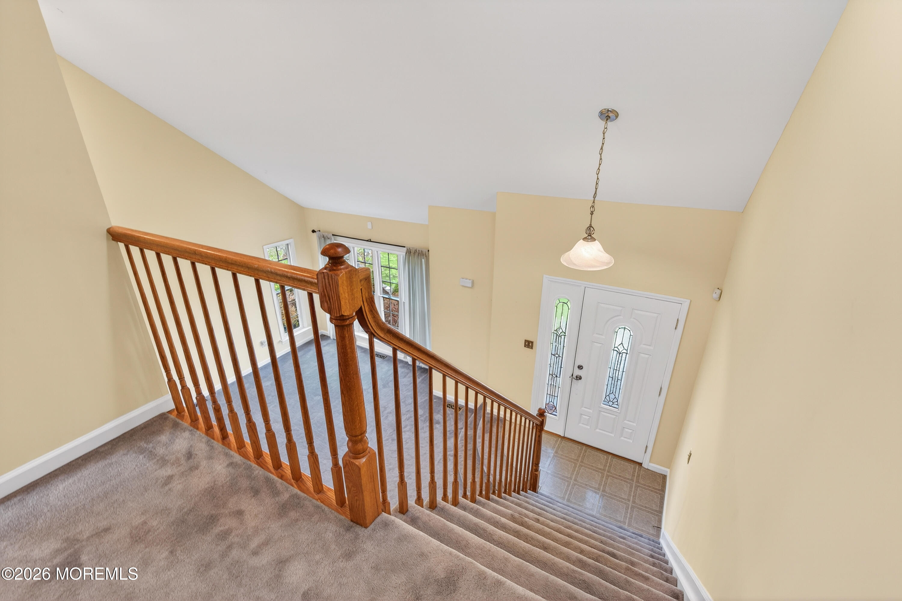 4 Lina Drive New Egypt NJ 08533
