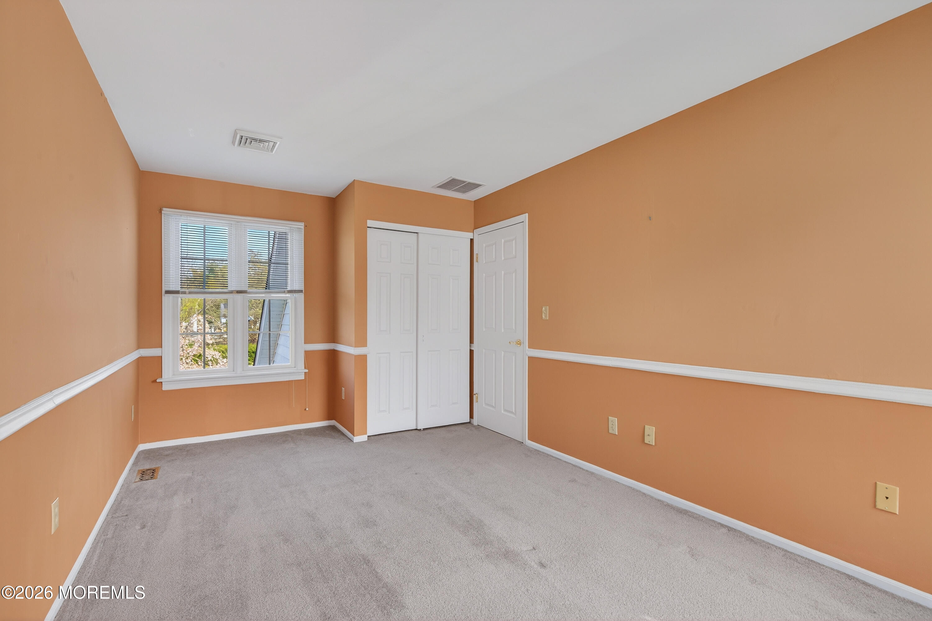 4 Lina Drive New Egypt NJ 08533