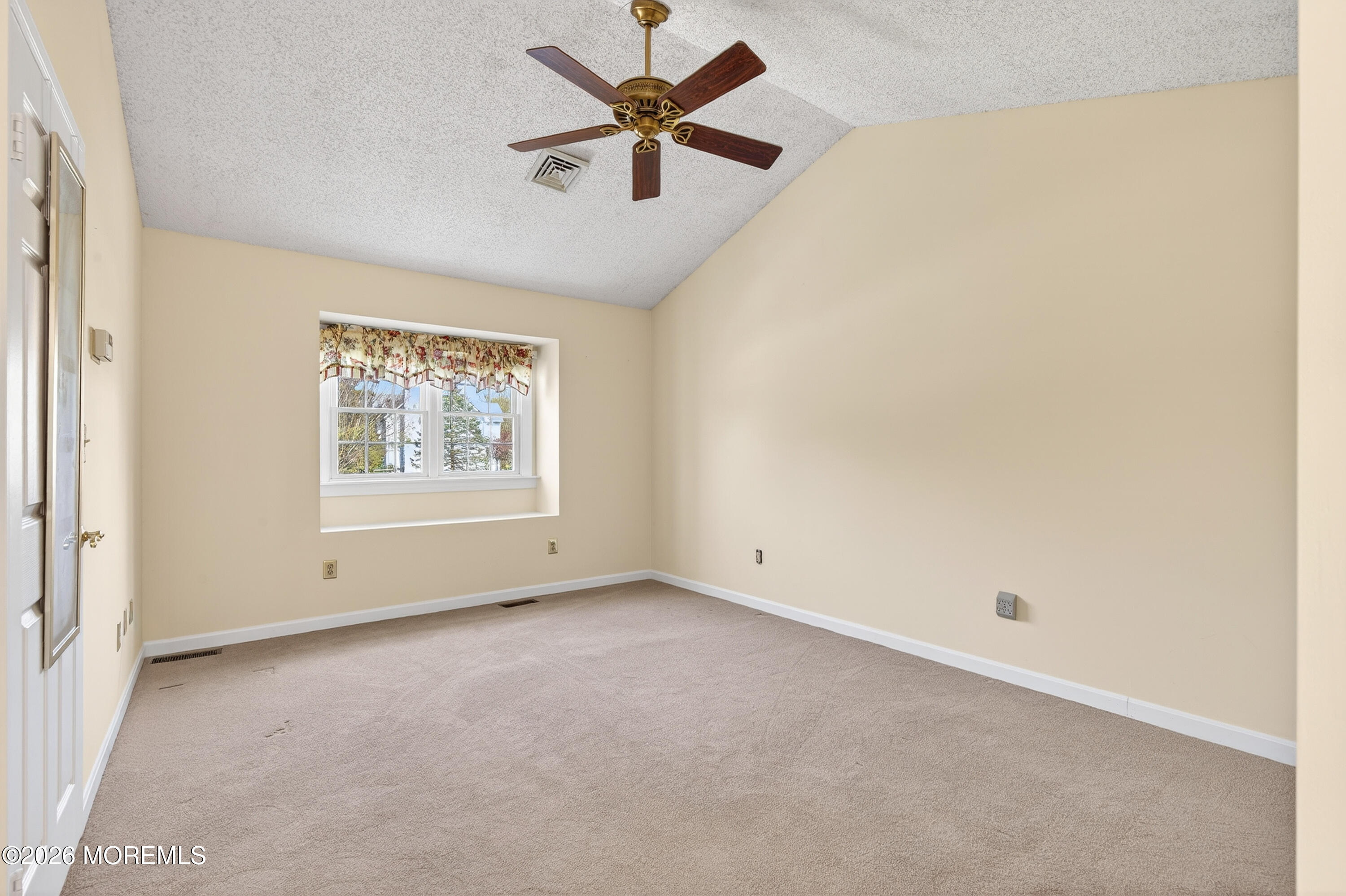4 Lina Drive New Egypt NJ 08533