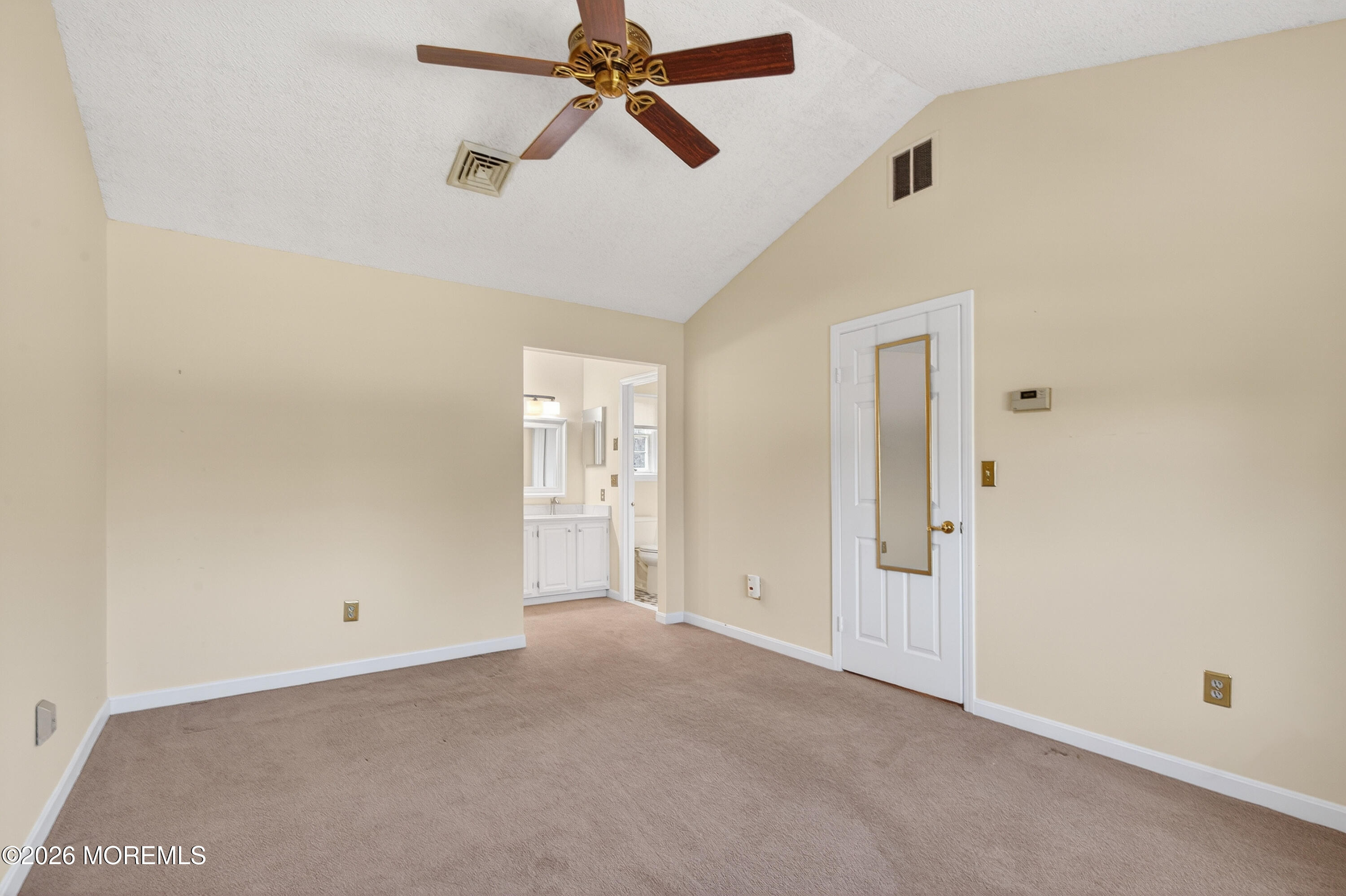 4 Lina Drive New Egypt NJ 08533