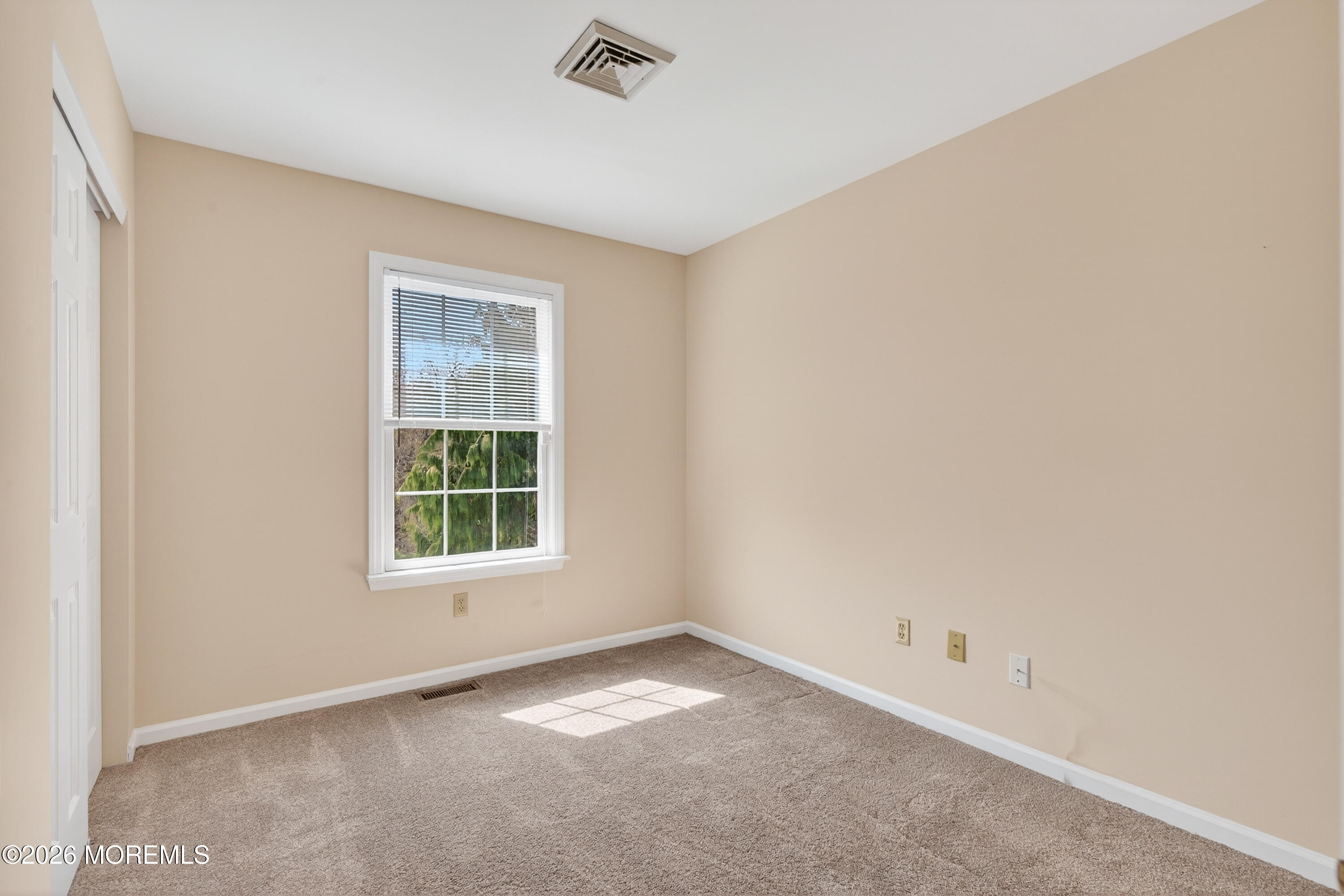 4 Lina Drive New Egypt NJ 08533