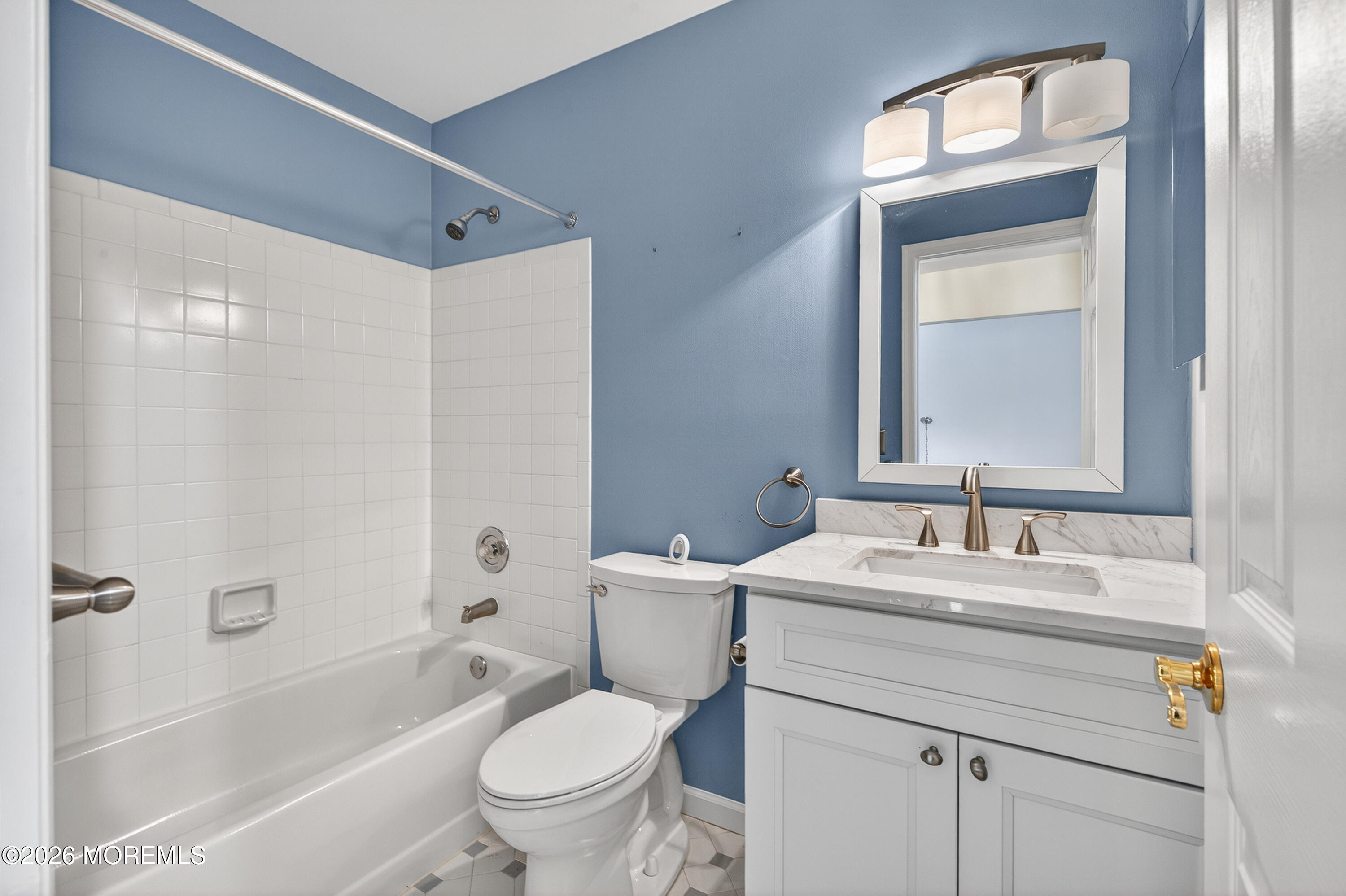 4 Lina Drive New Egypt NJ 08533