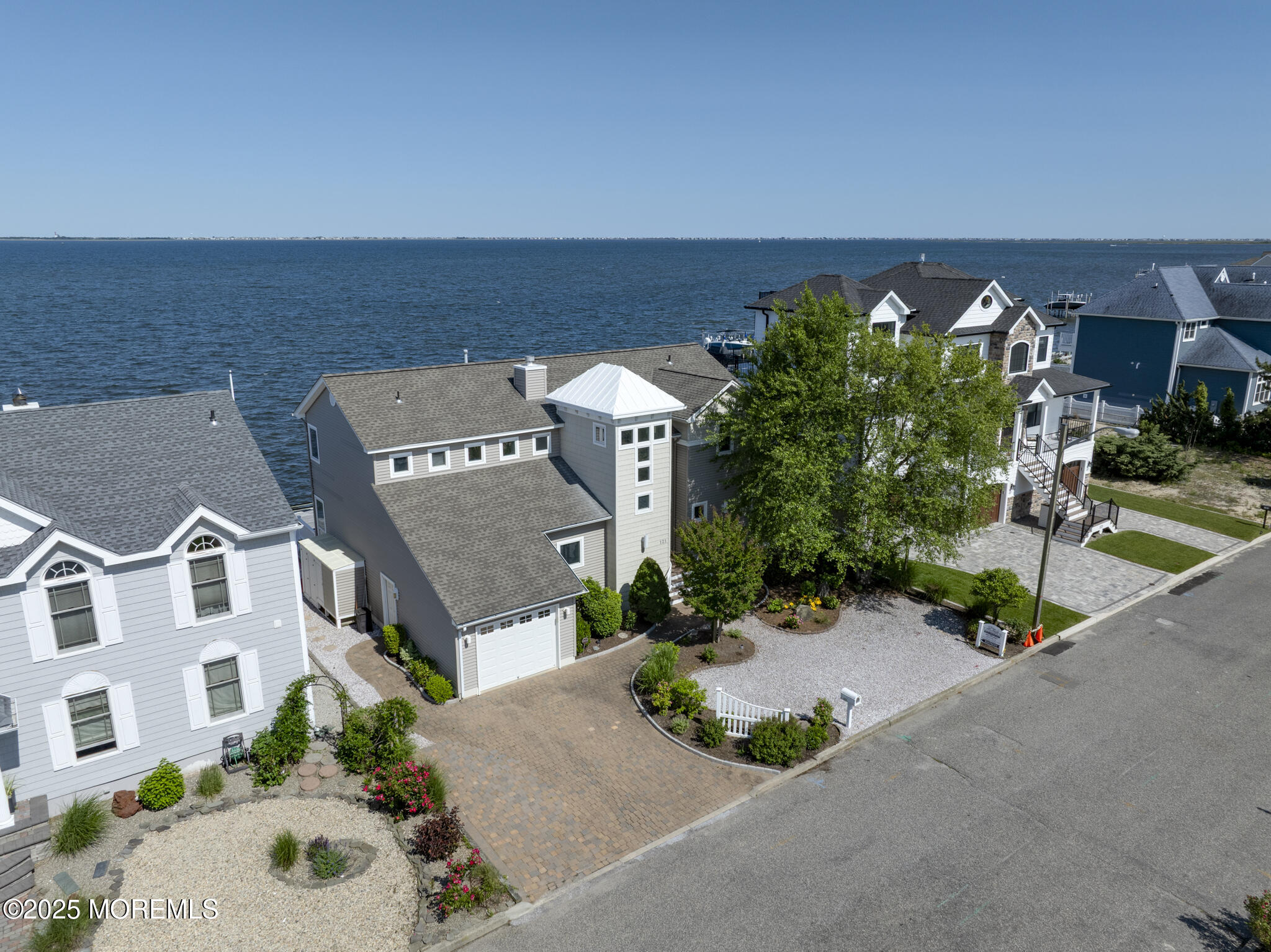 121 Clifton Road Barnegat NJ 08005